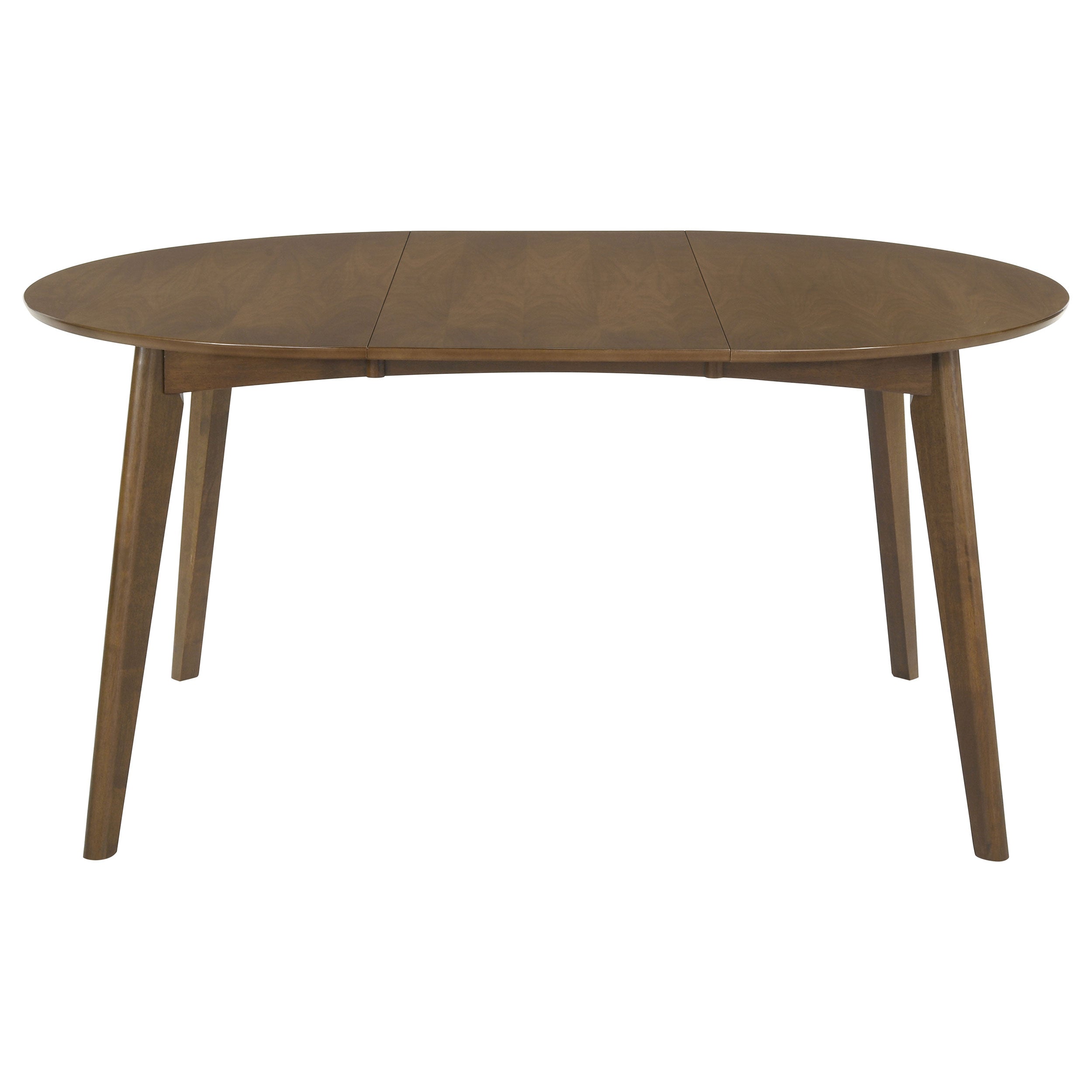 Jedda 5 Pc Dining Sets