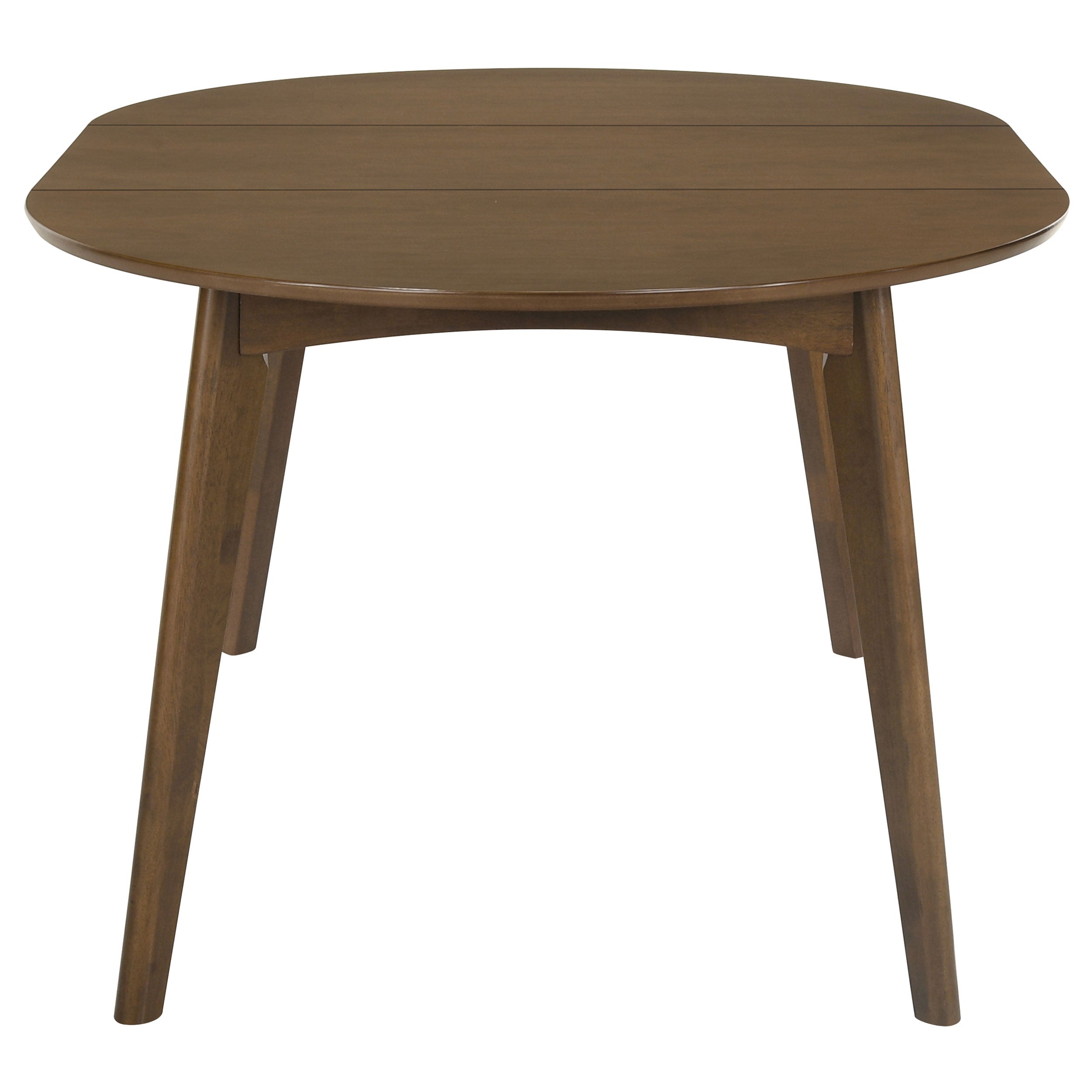 Jedda 5 Pc Dining Sets