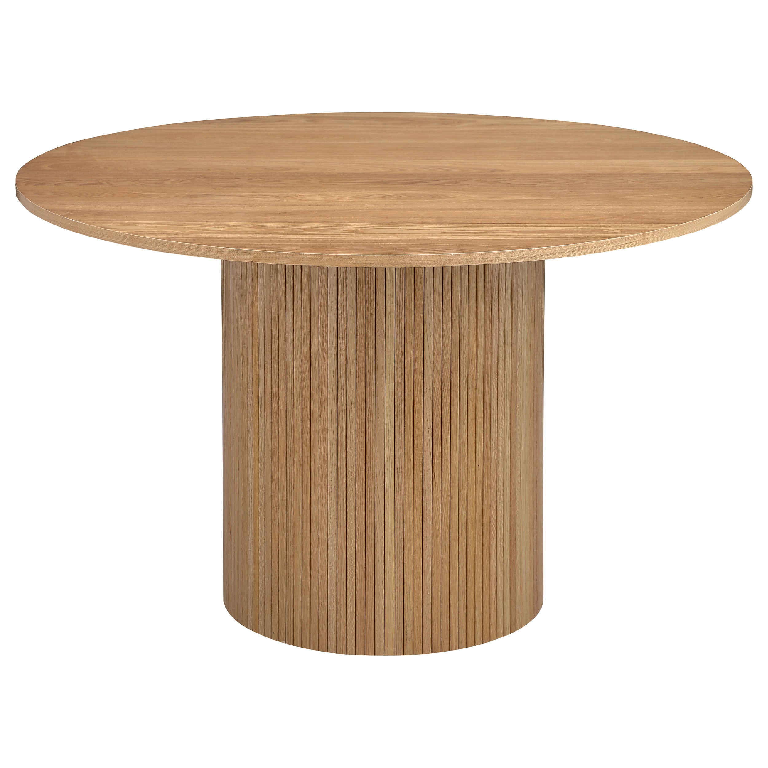 Bradbury Dining Table