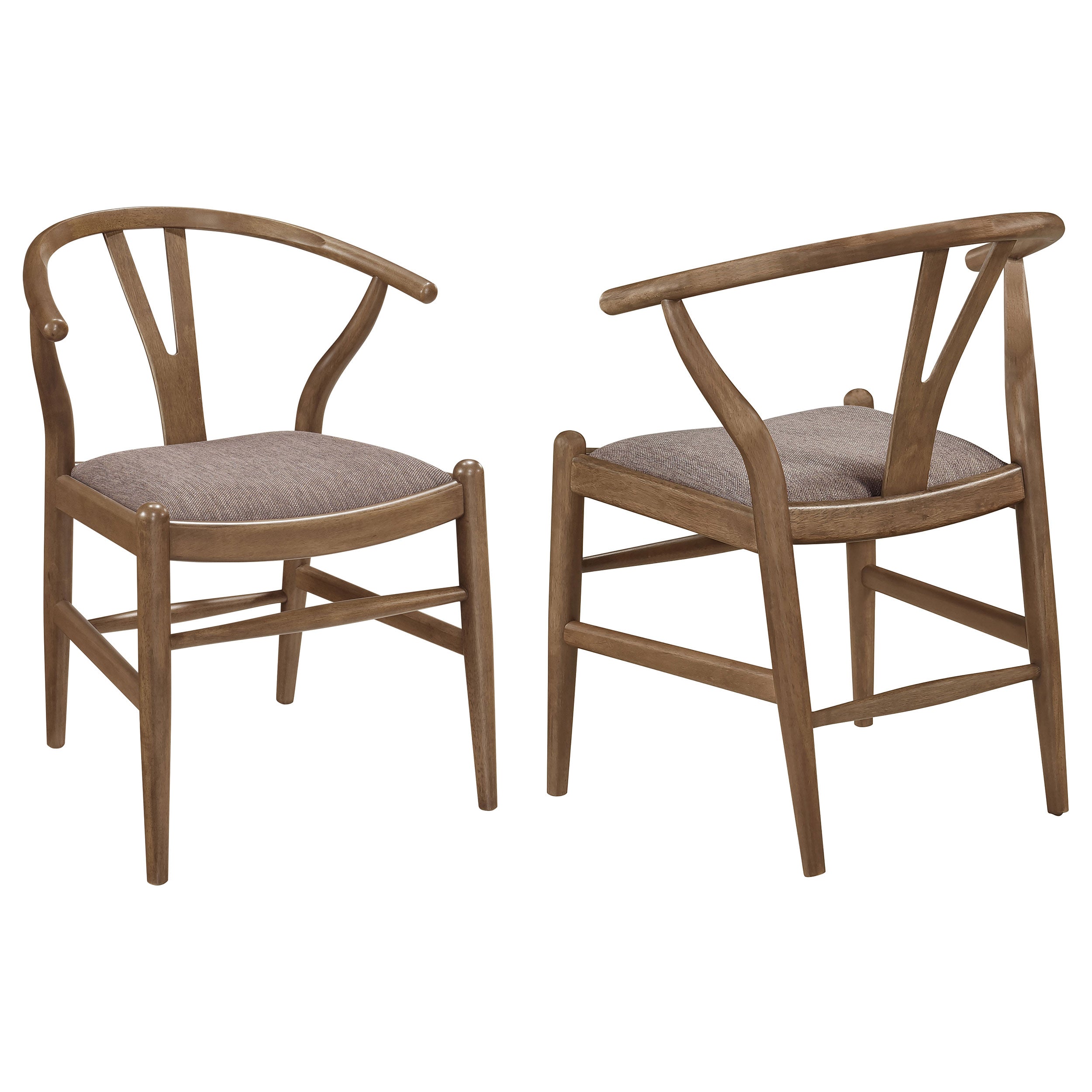 Dinah Side Chair