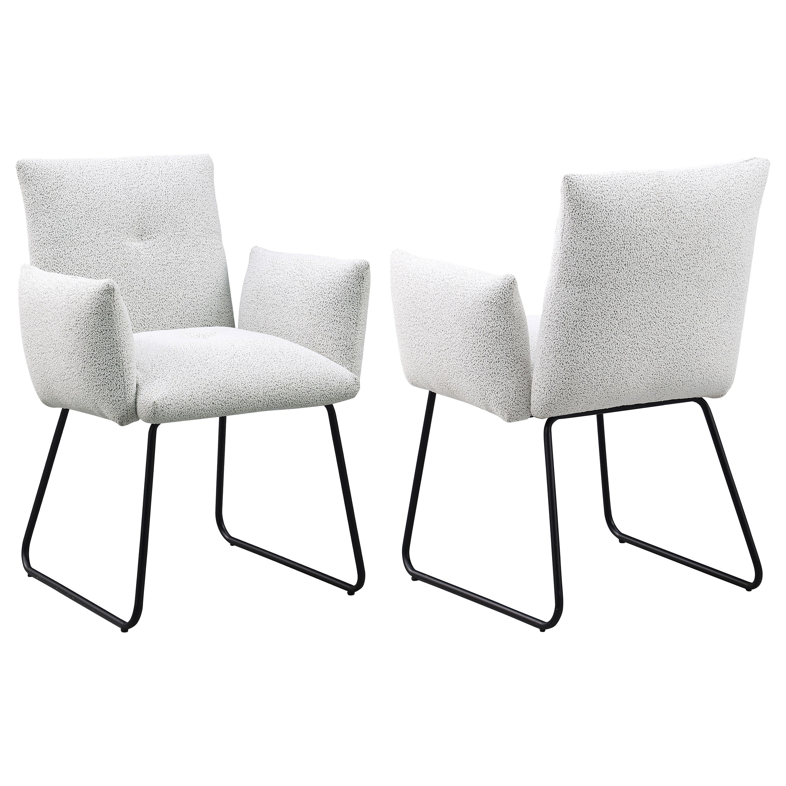 Ackland Side Chair