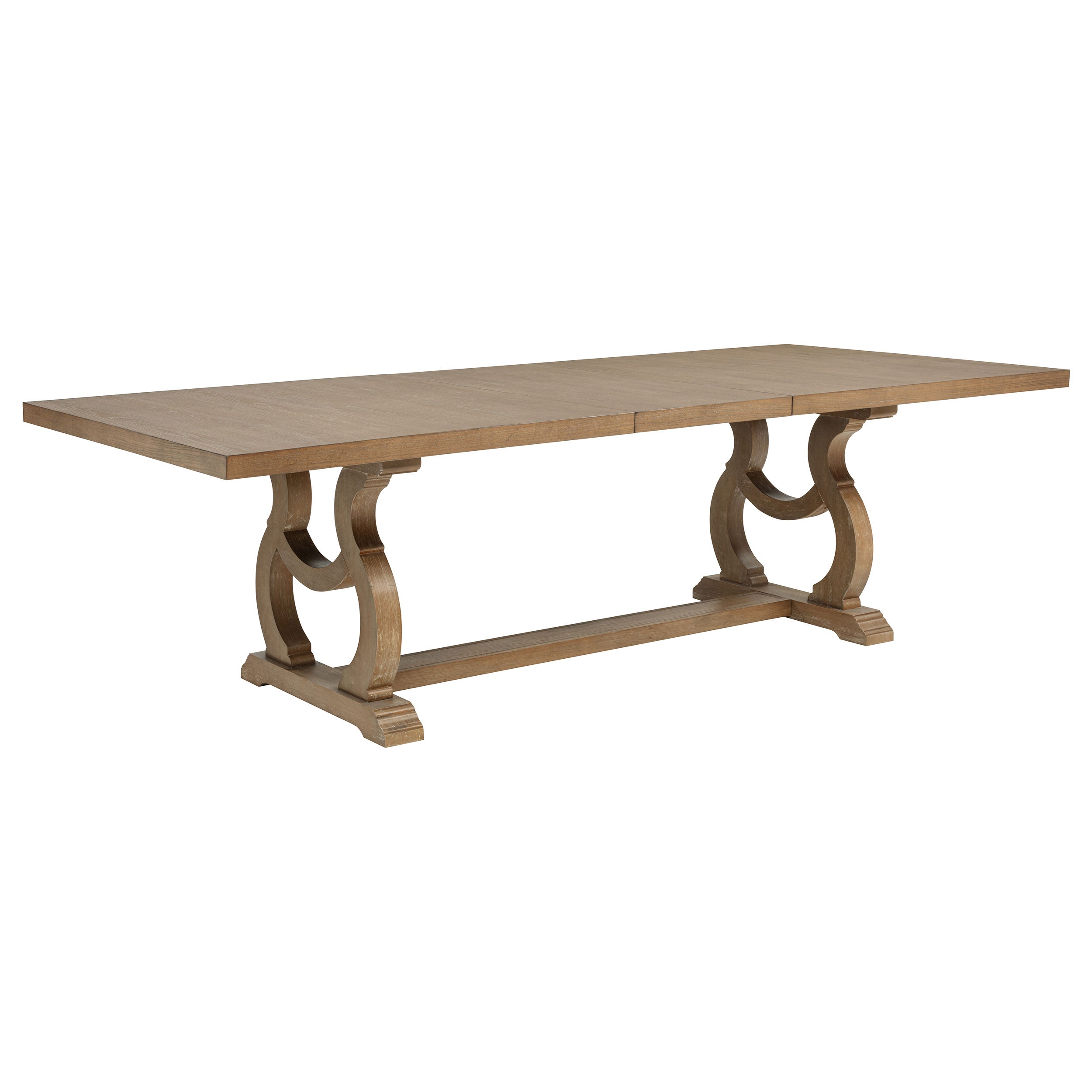 Brockway Dining Sets