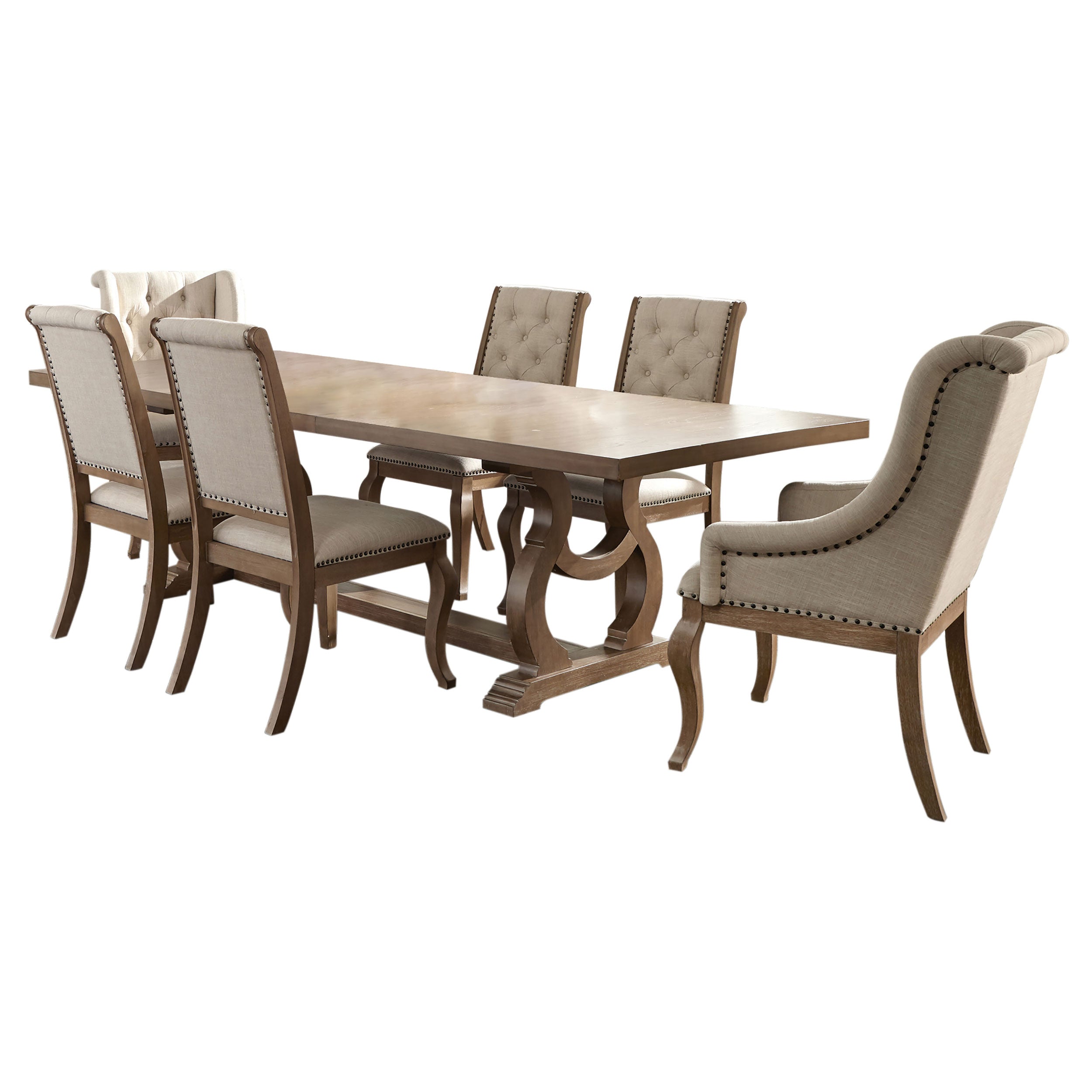 Brockway Dining Sets