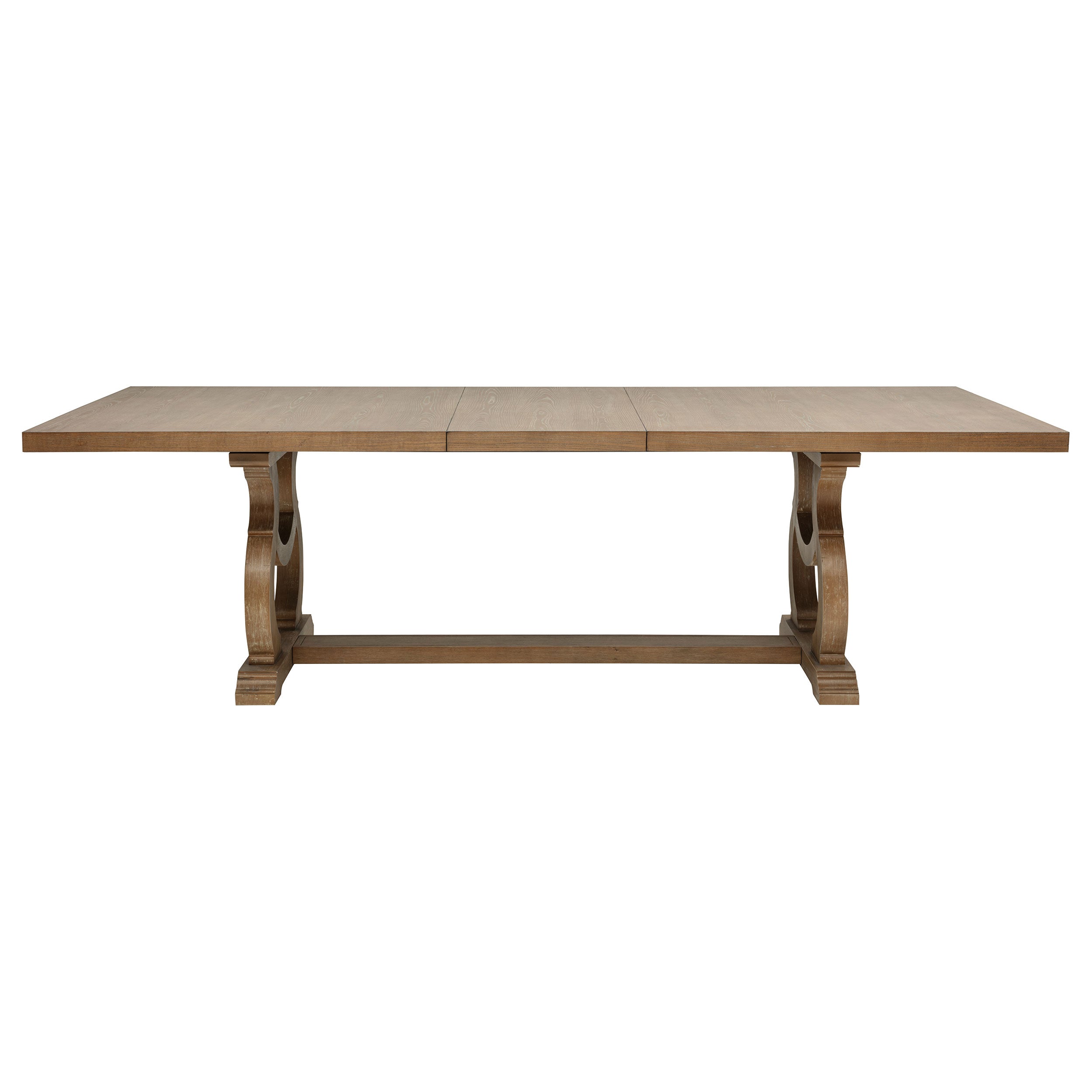 Brockway Dining Sets