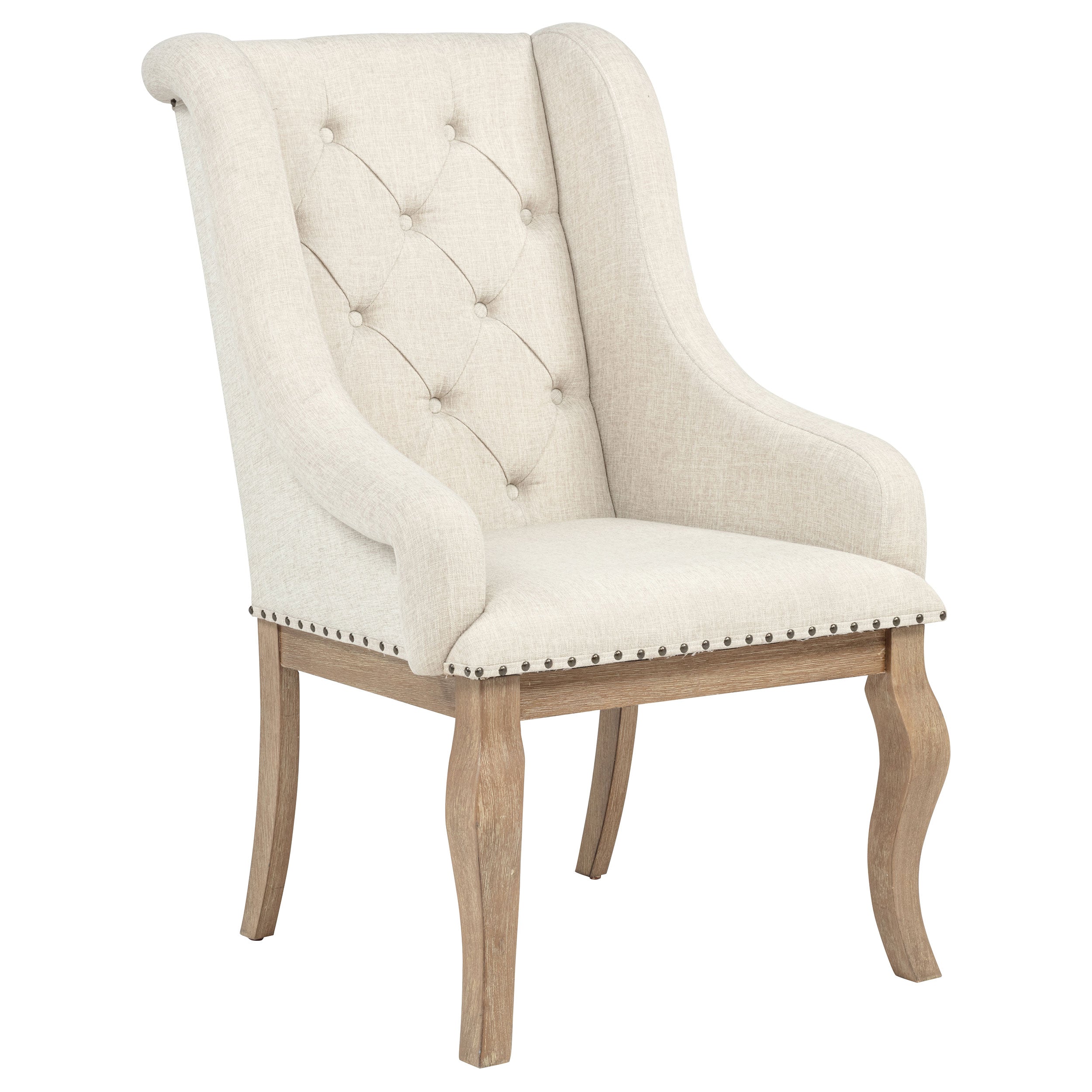 Brockway Dining Sets