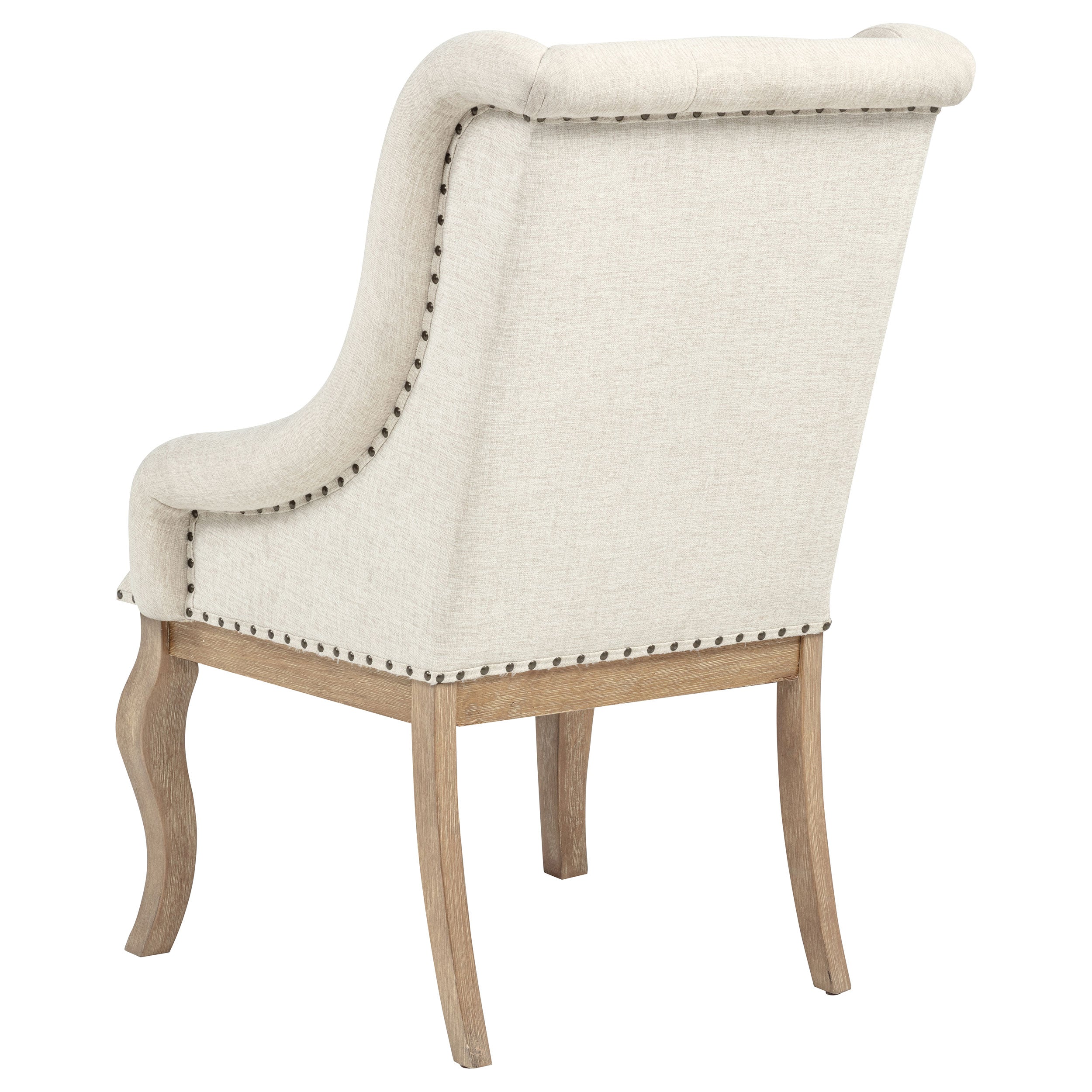 Brockway Dining Sets