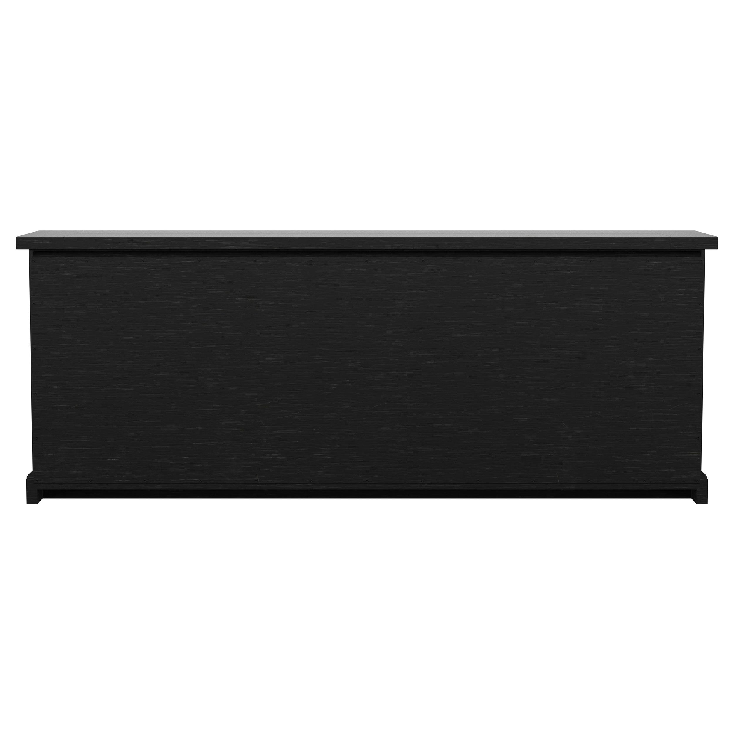 Florence Sideboards