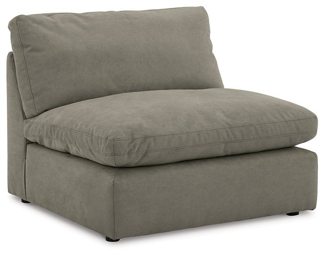 Next-Gen Gaucho Sectional Sofa