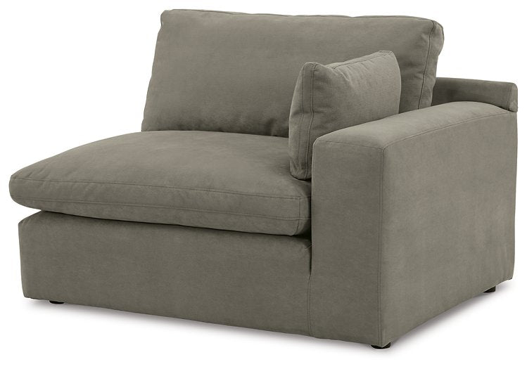 Next-Gen Gaucho 2-Piece Loveseat