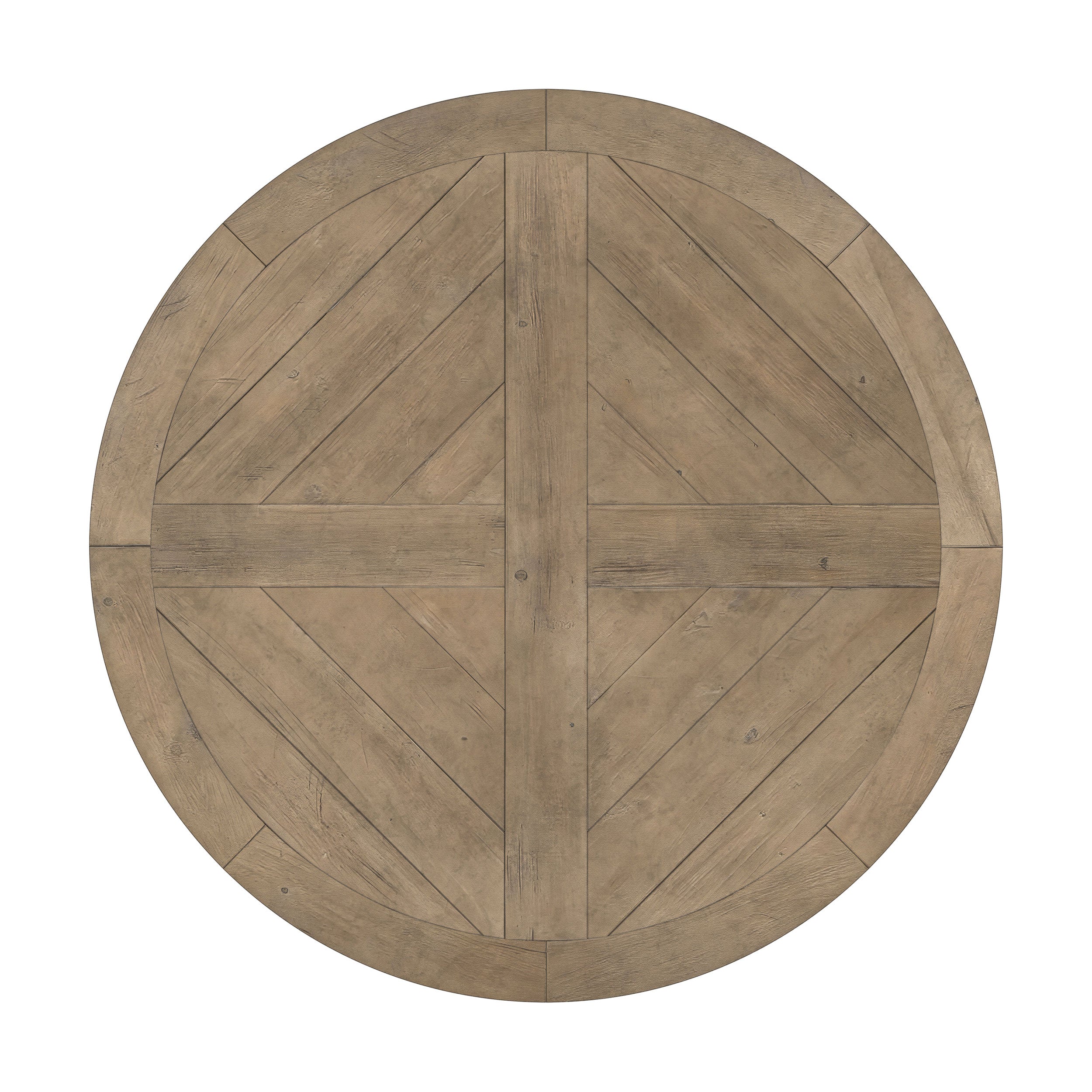 Florence 5 Pc Dining Set