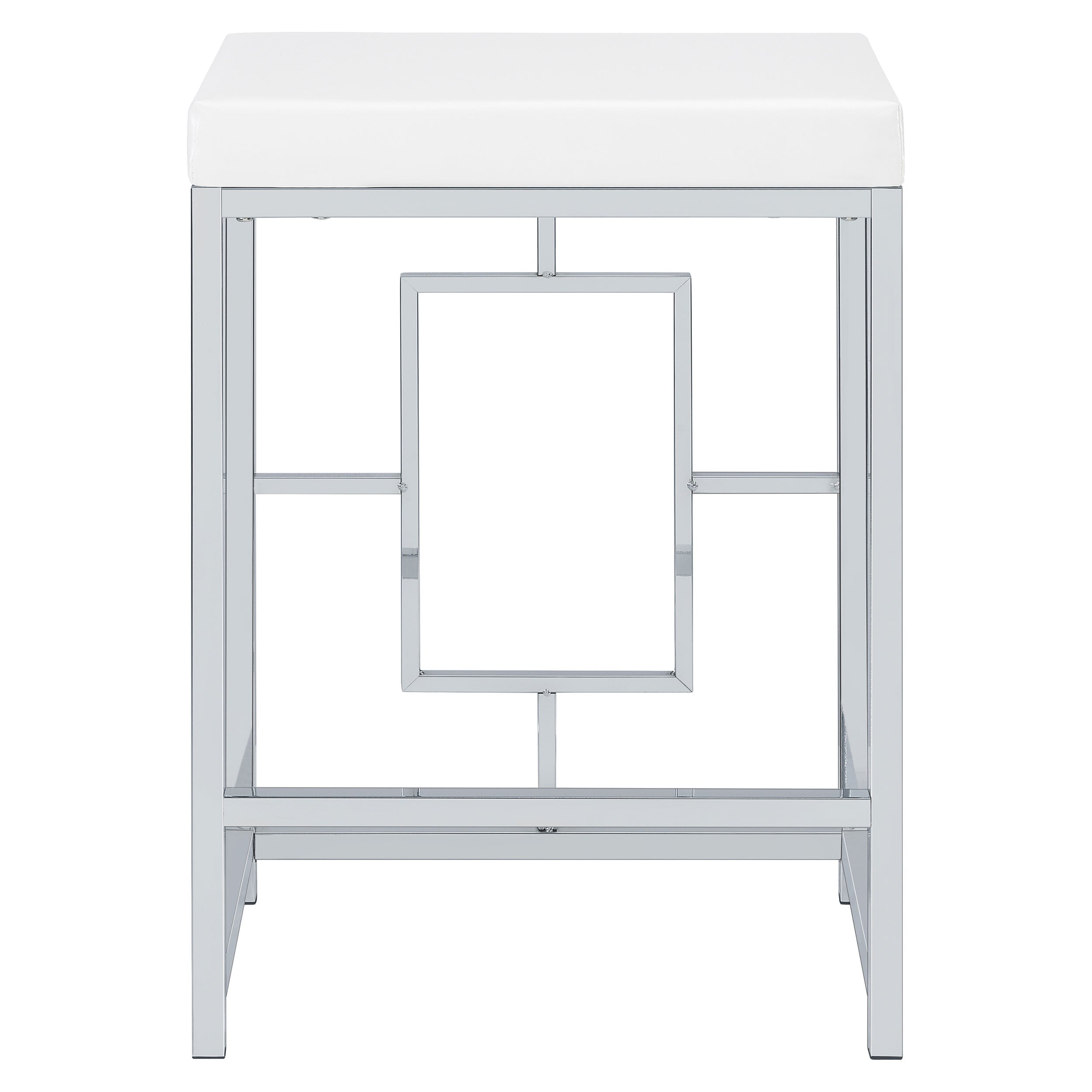 Jackson 4 Pc Counter Height Dining Set