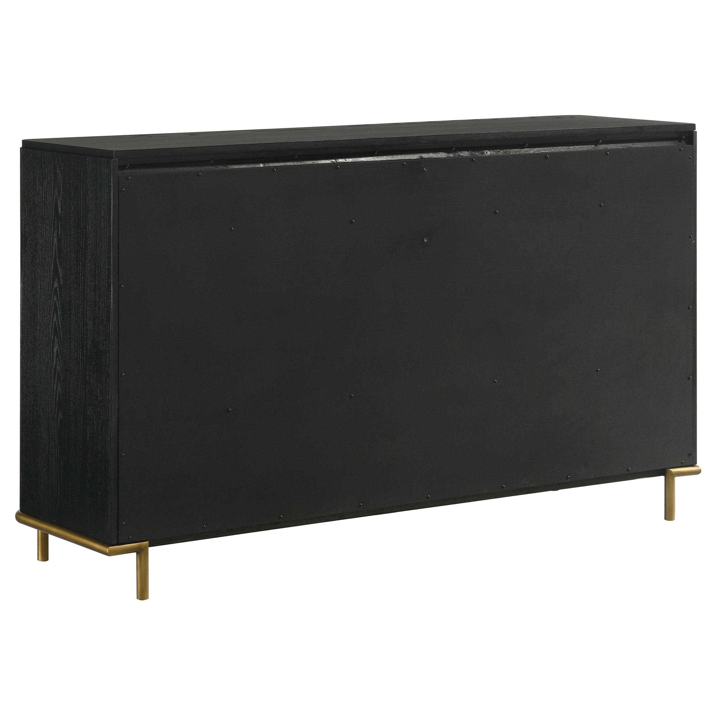 Arini Dressers