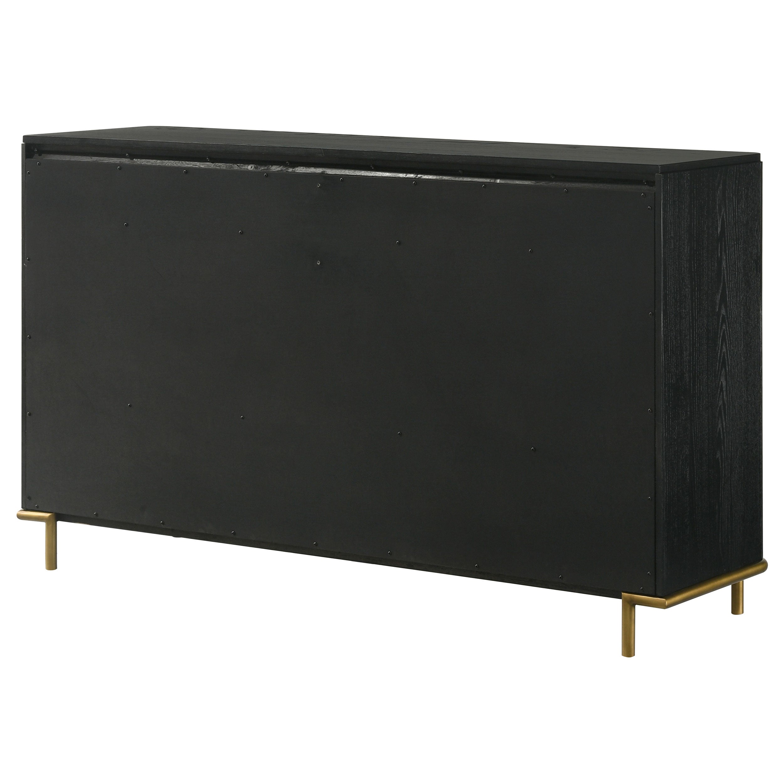 Arini Dressers
