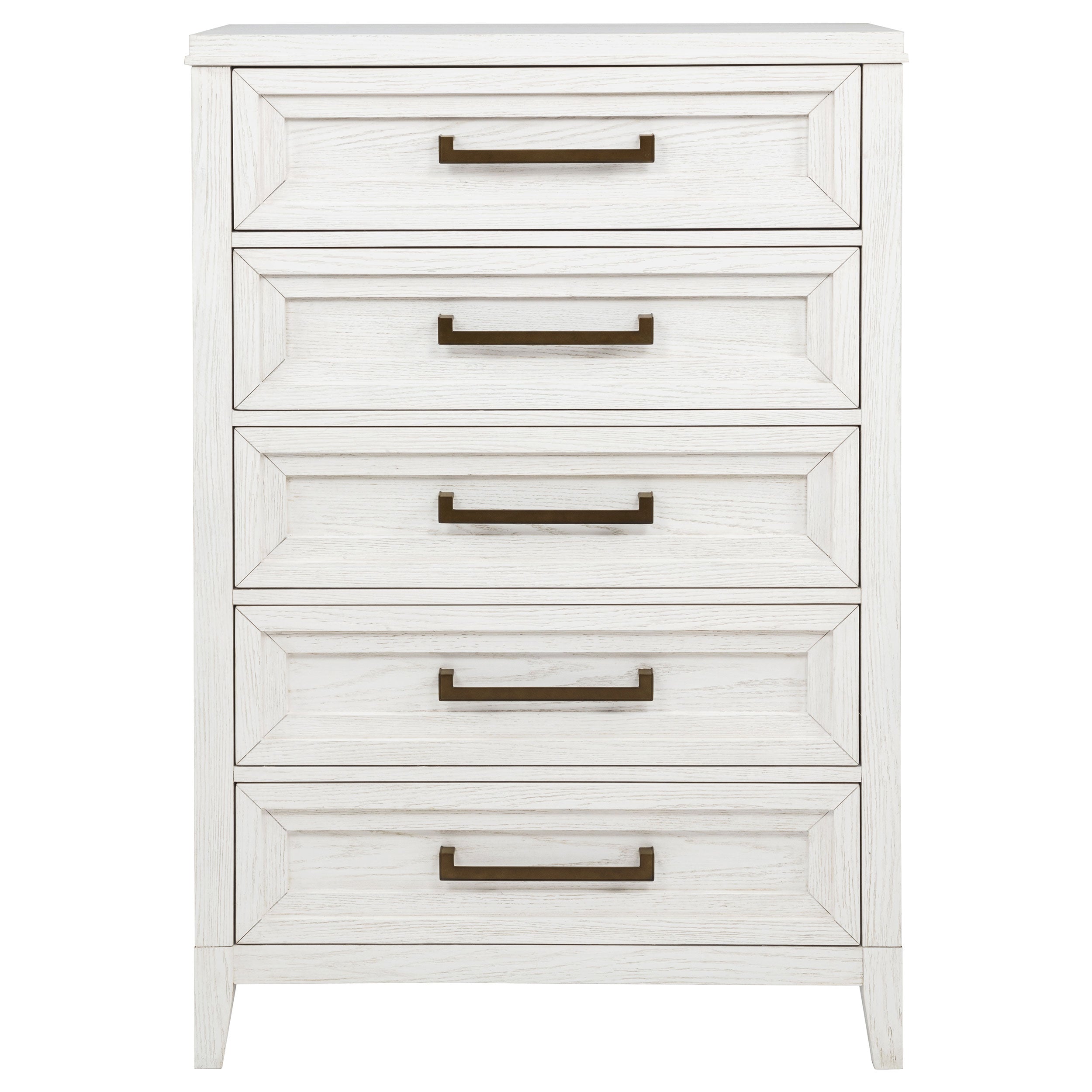 Marielle Chest
