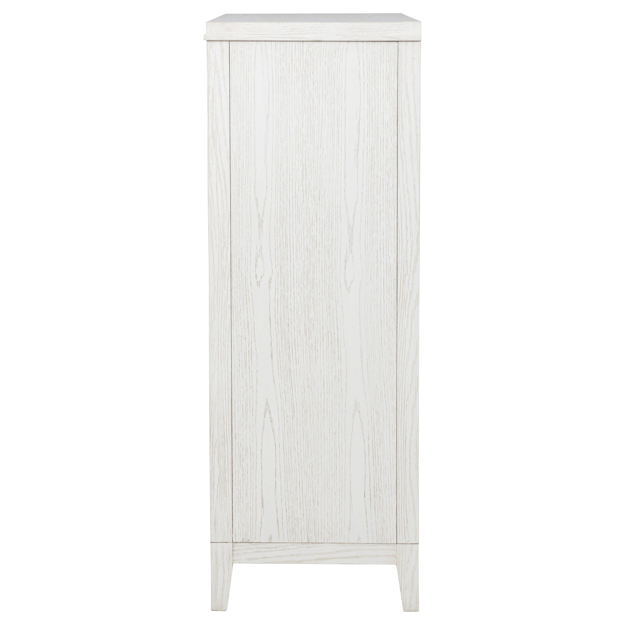 Marielle Chest