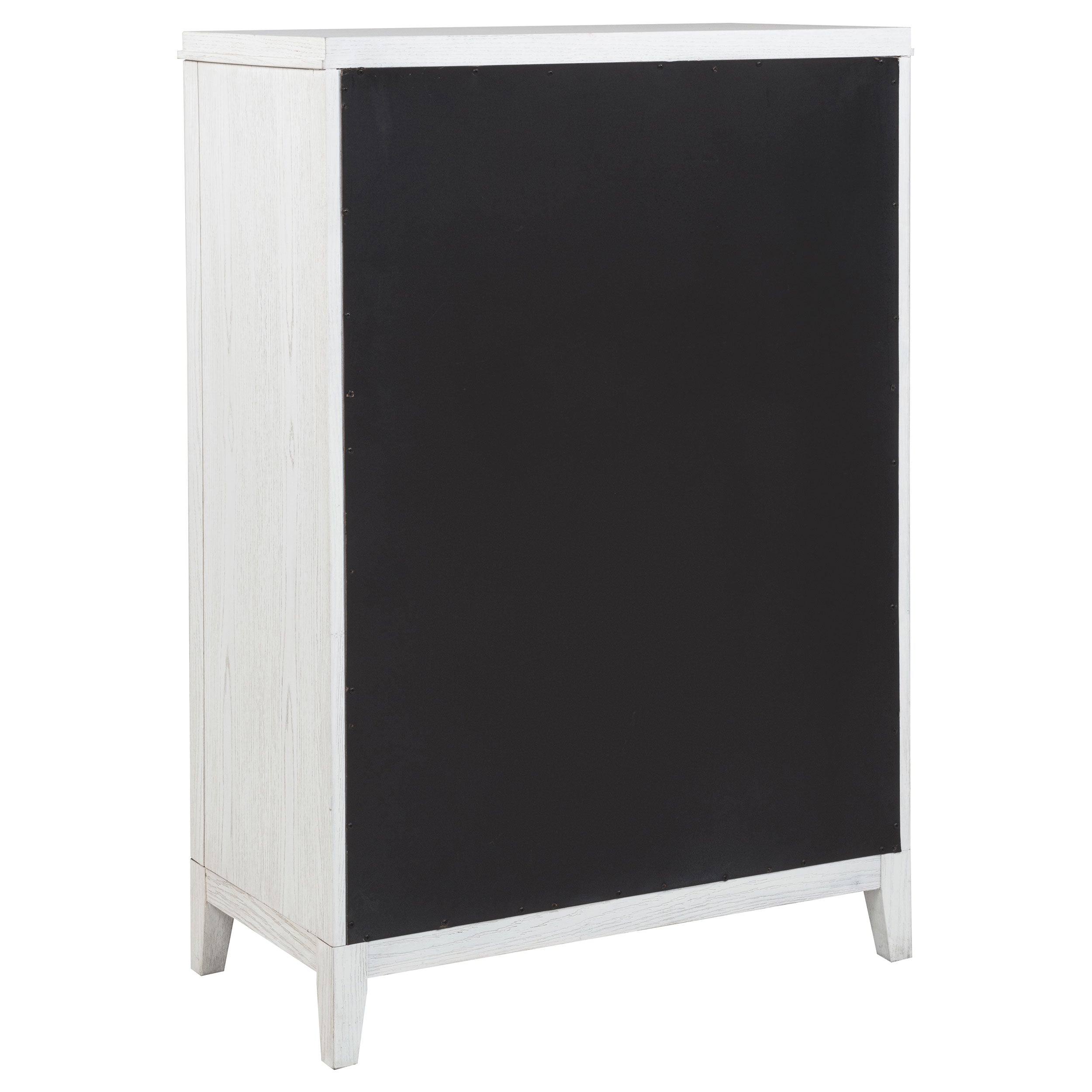 Marielle Chest