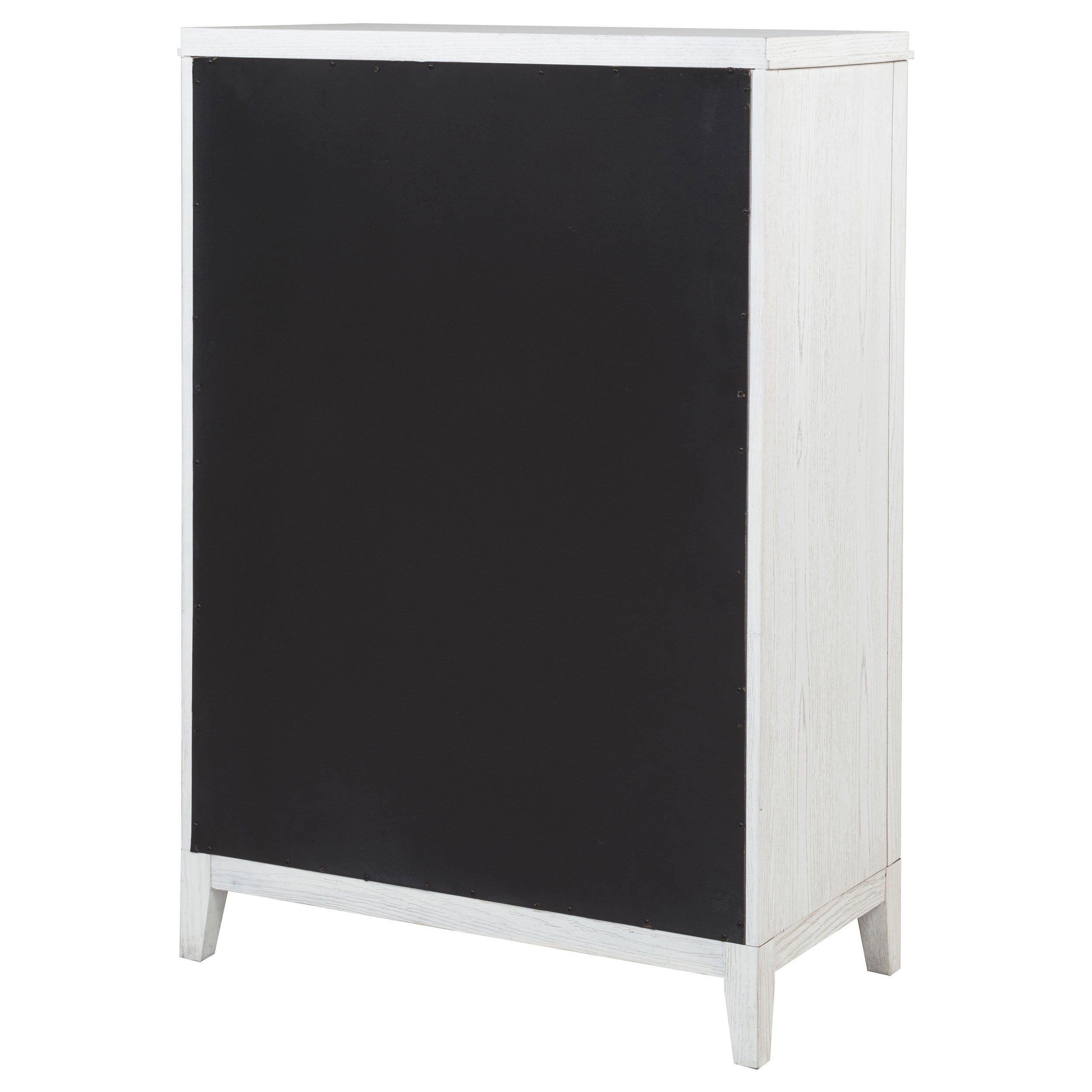 Marielle Chest
