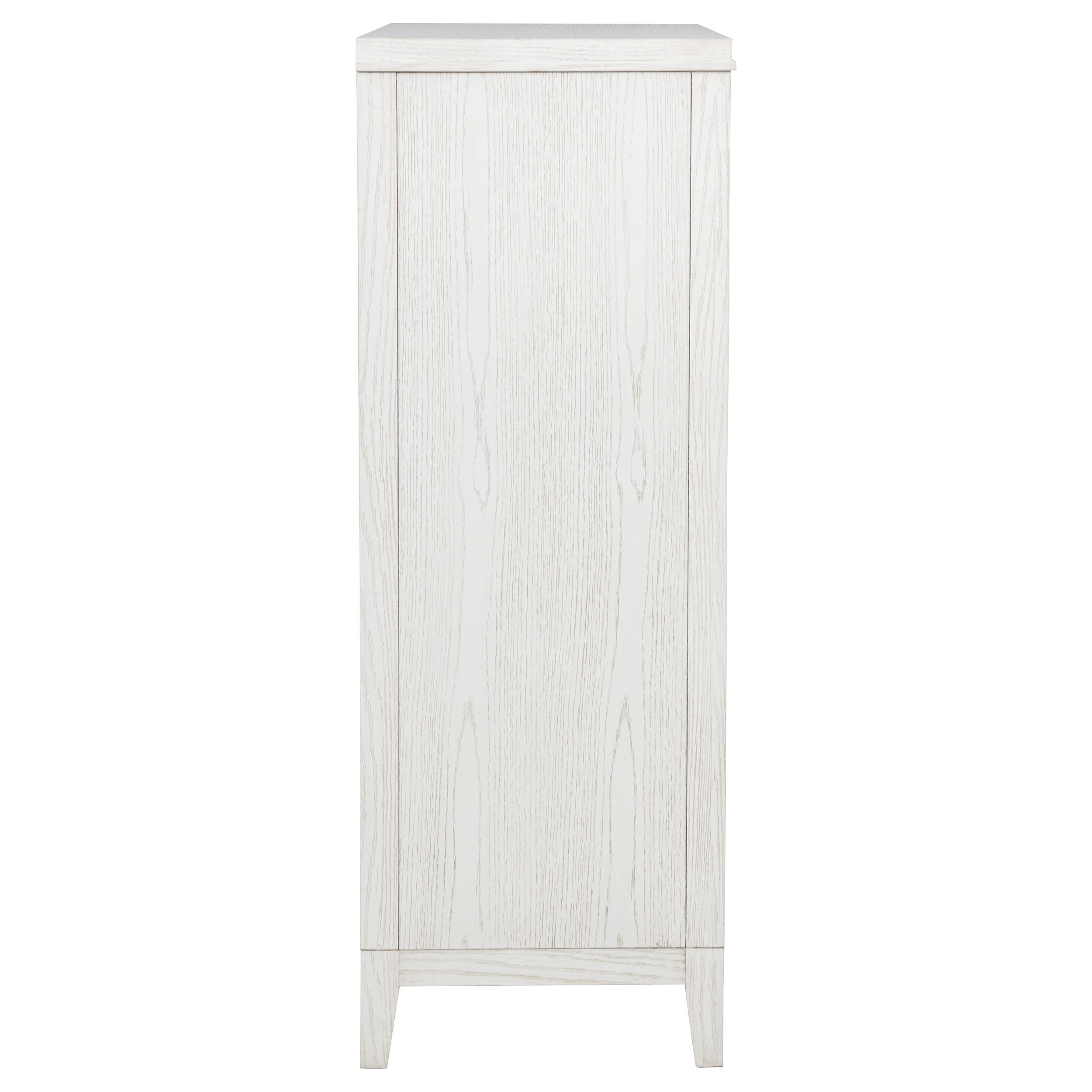 Marielle Chest