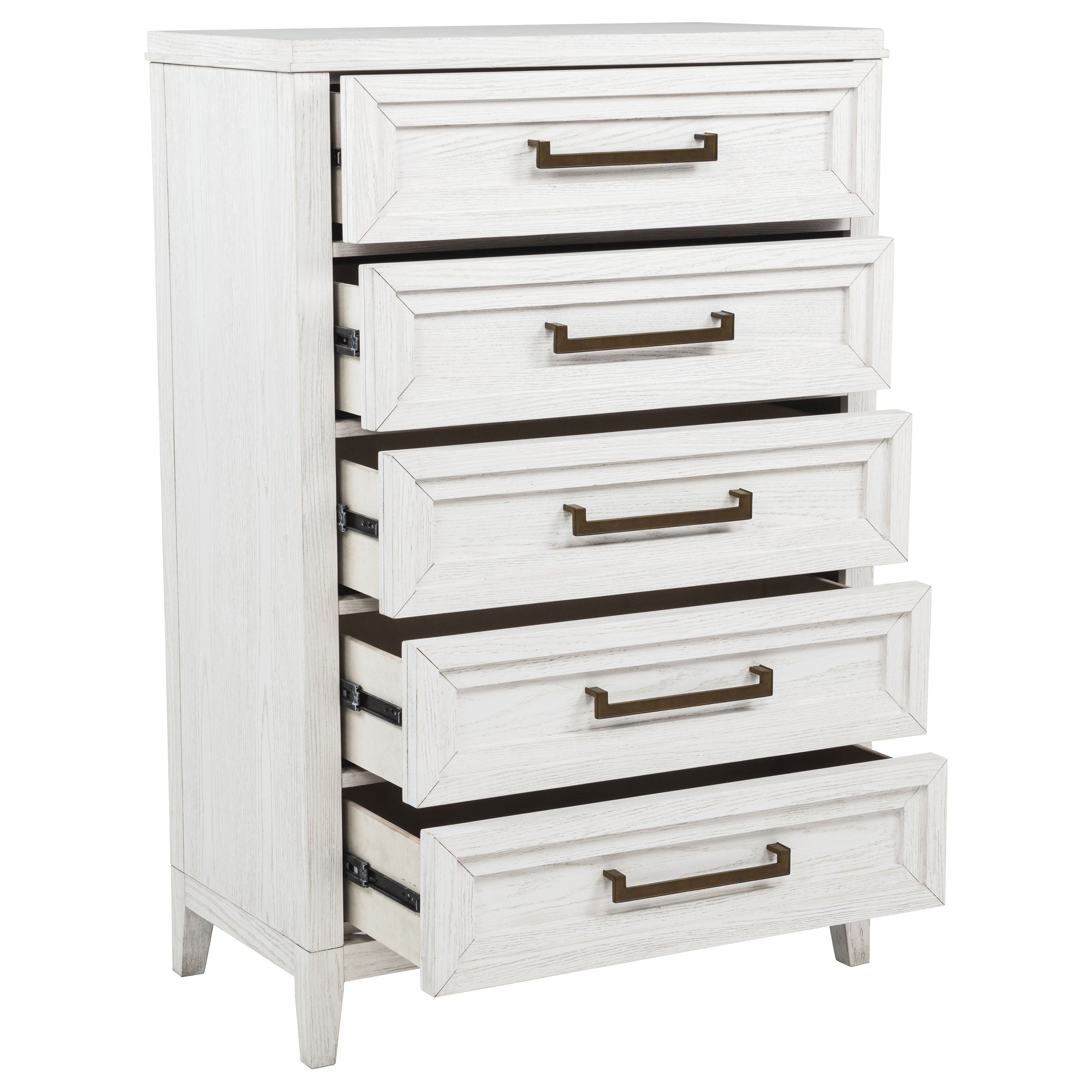 Marielle Chest