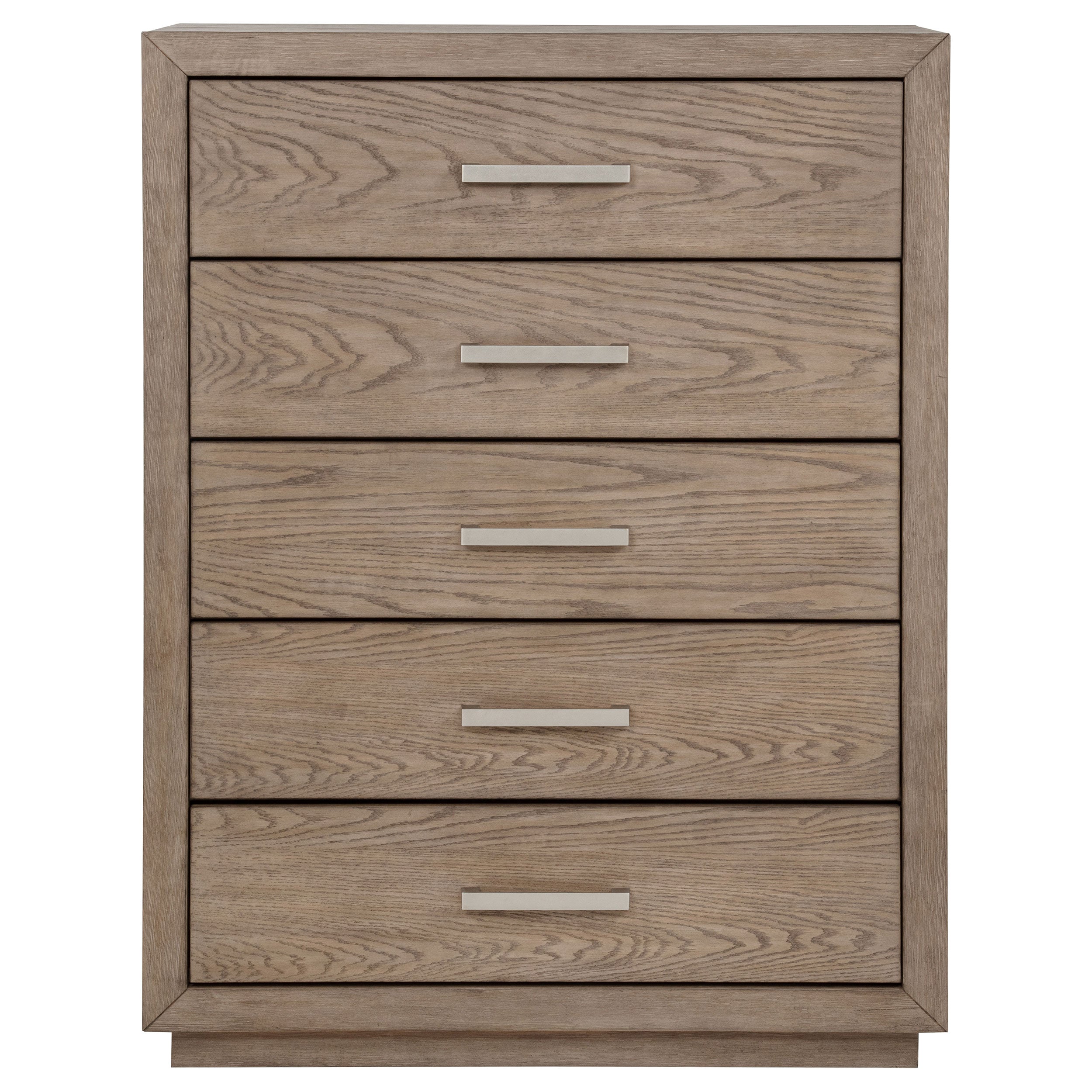Kenora Chest