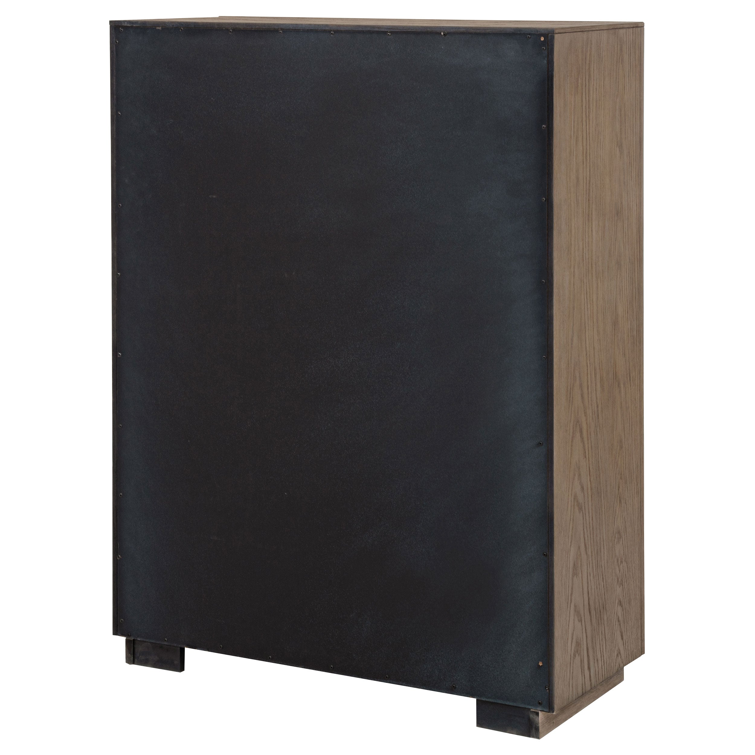 Kenora Chest