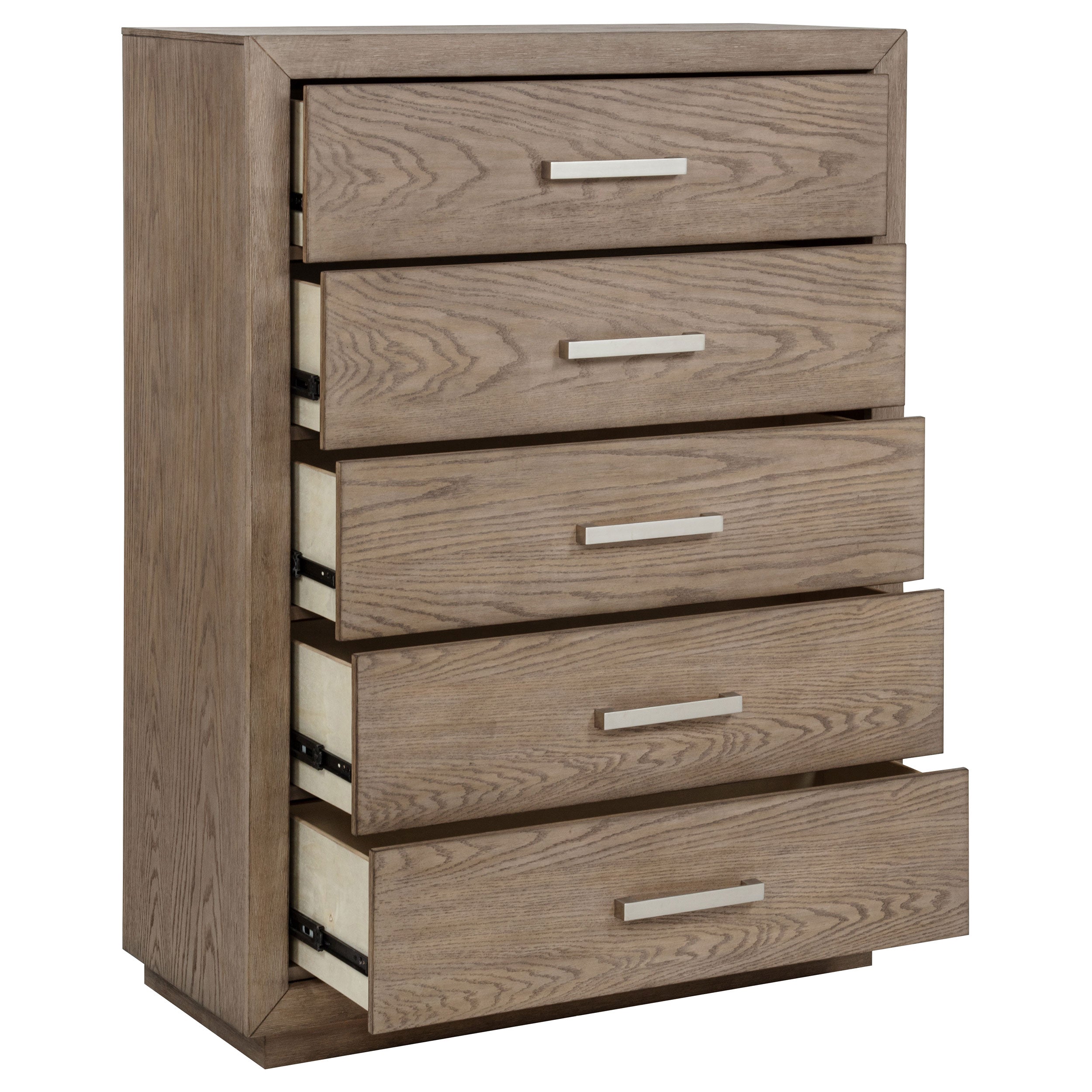 Kenora Chest
