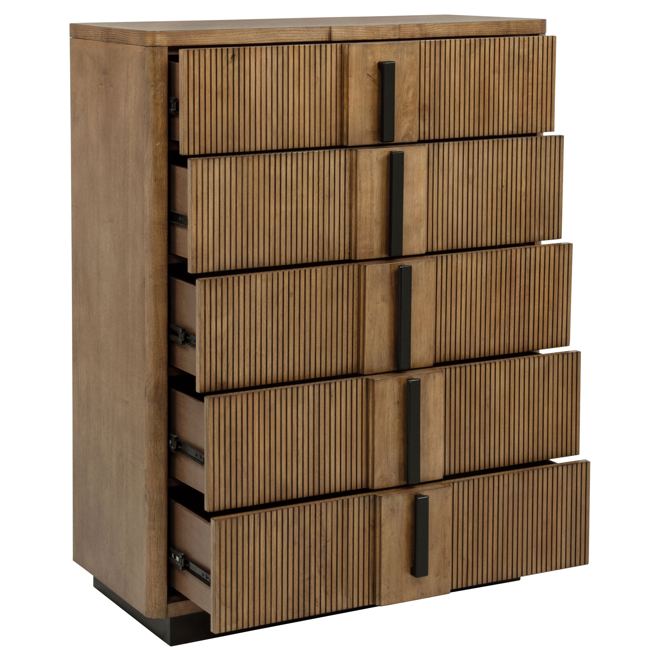 Terrace Chest