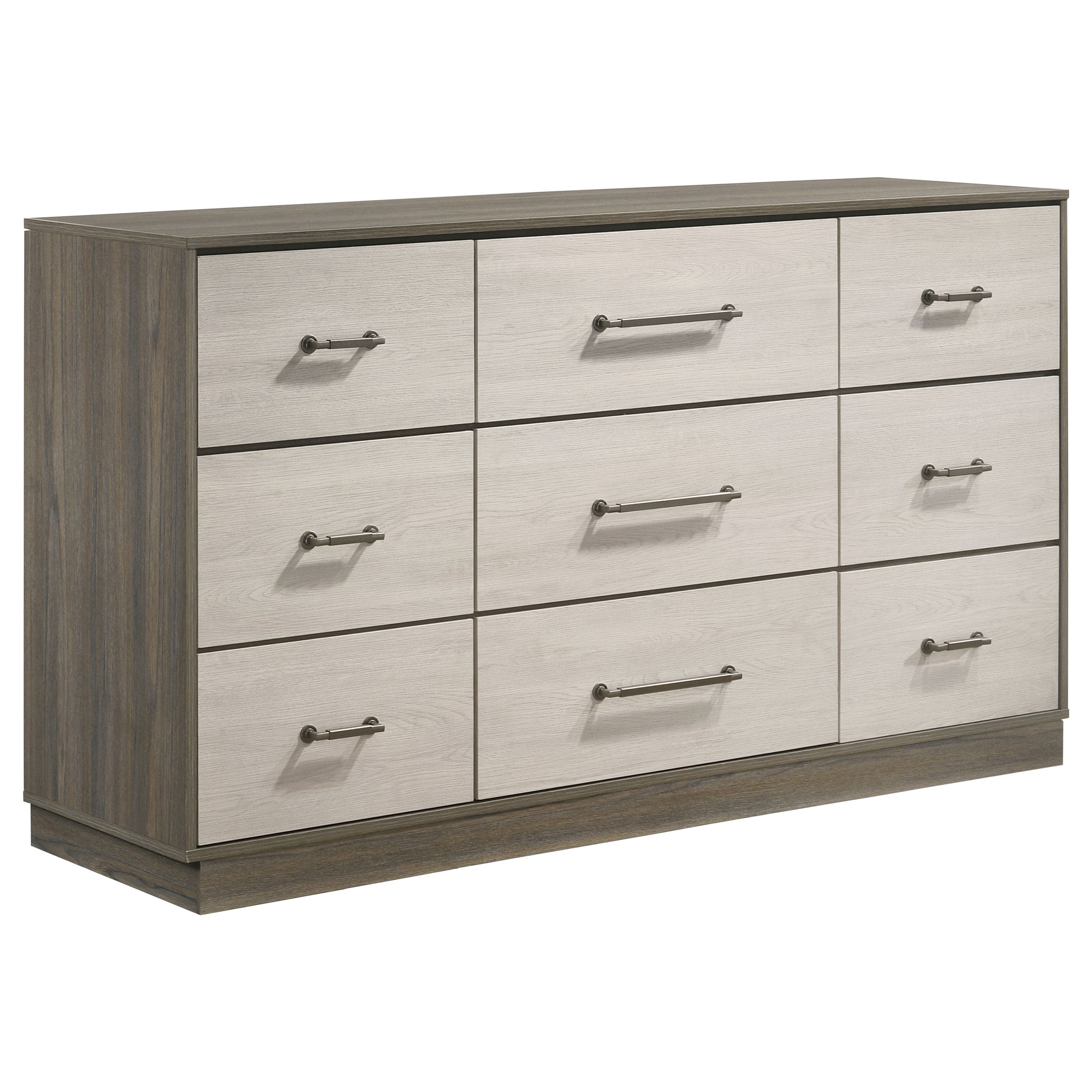Fenwick Bedroom Sets