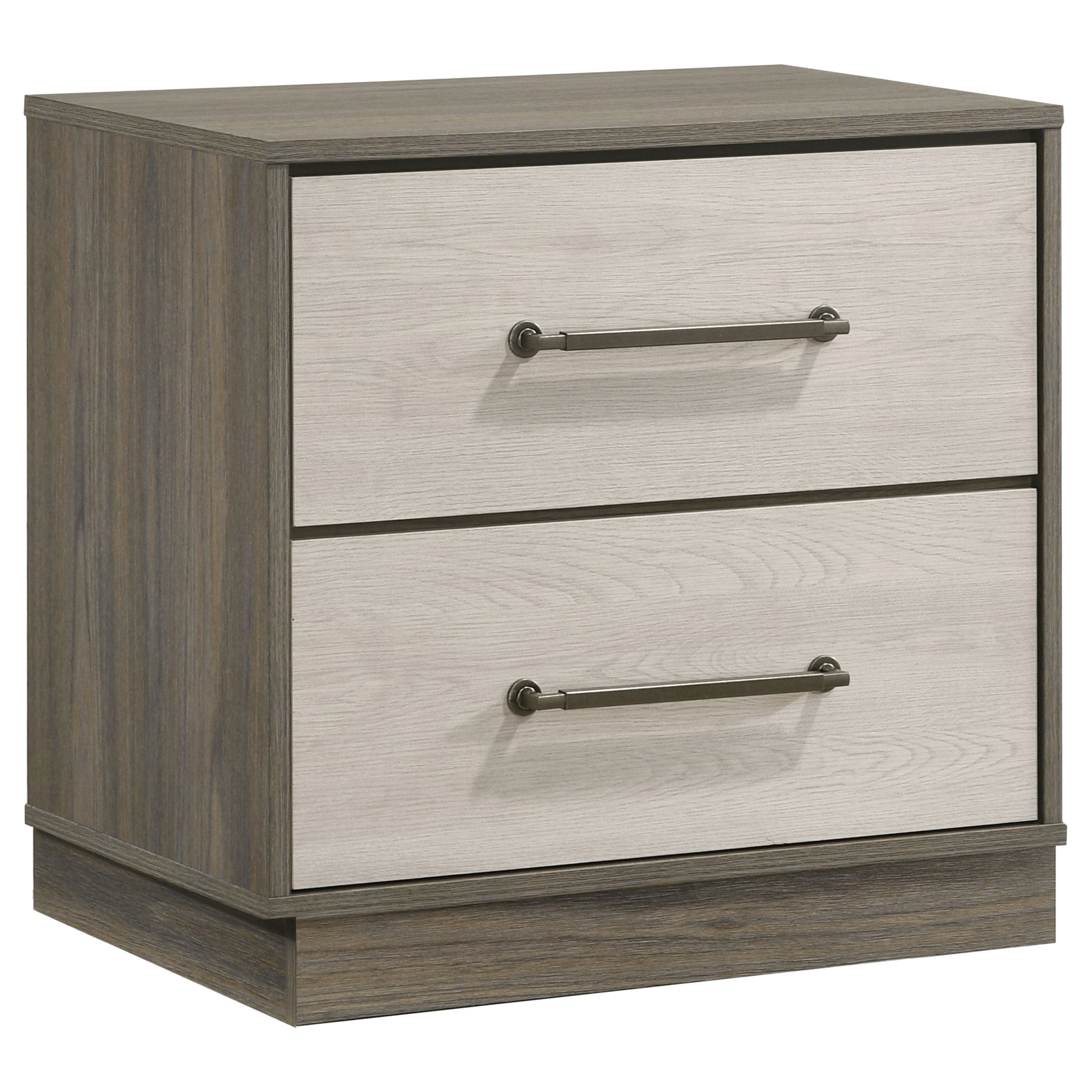 Fenwick Bedroom Sets
