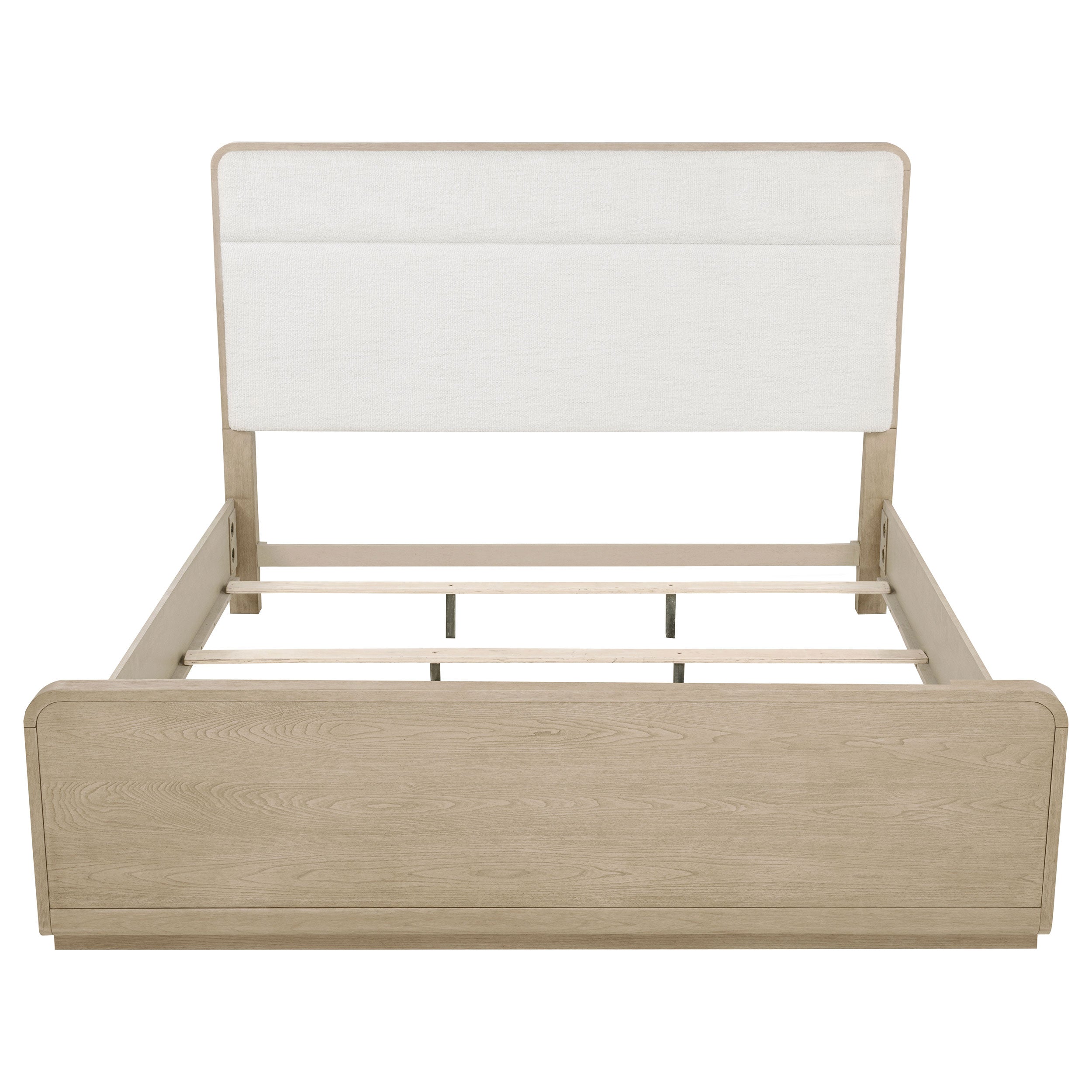 Ladera Beds