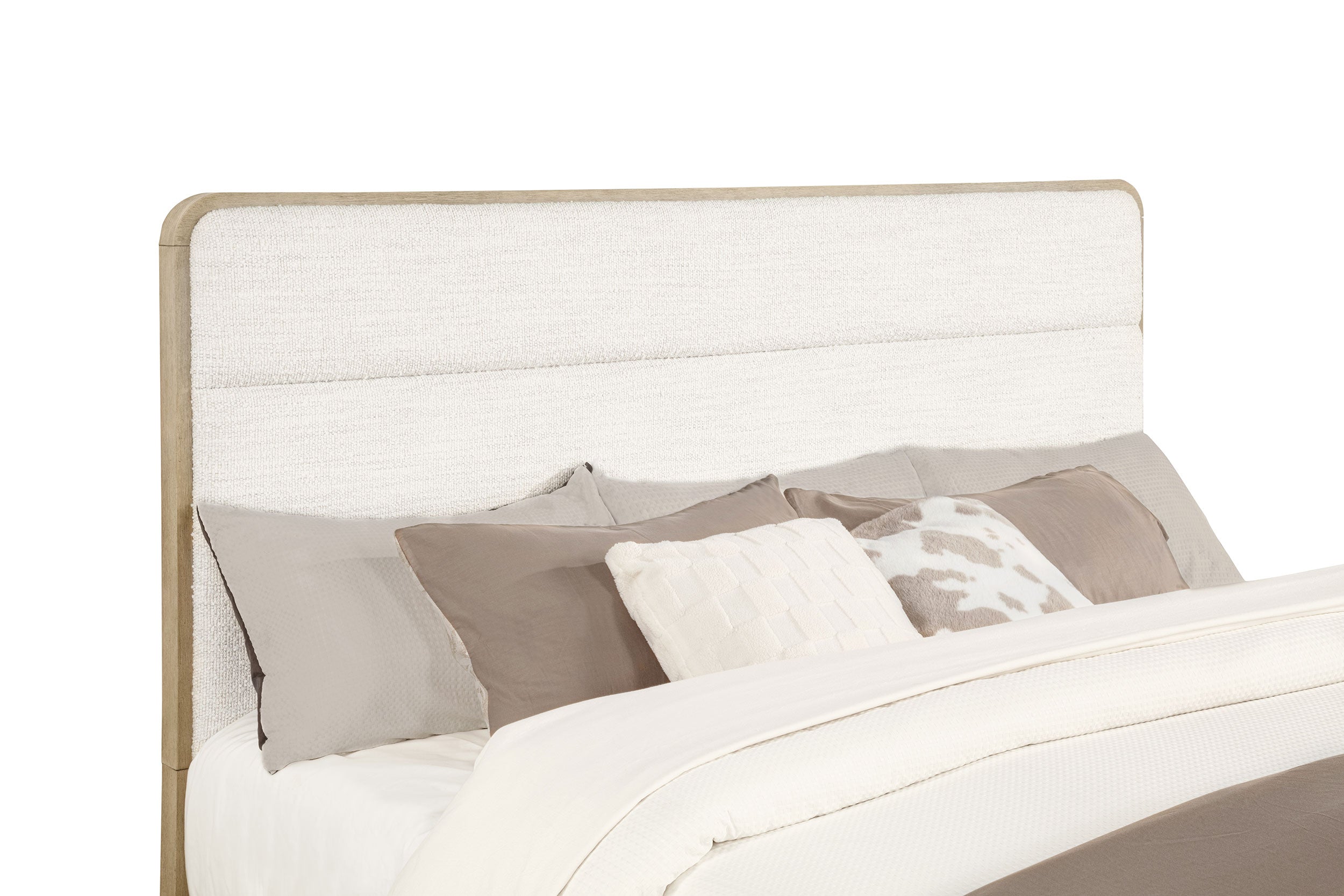 Ladera Beds