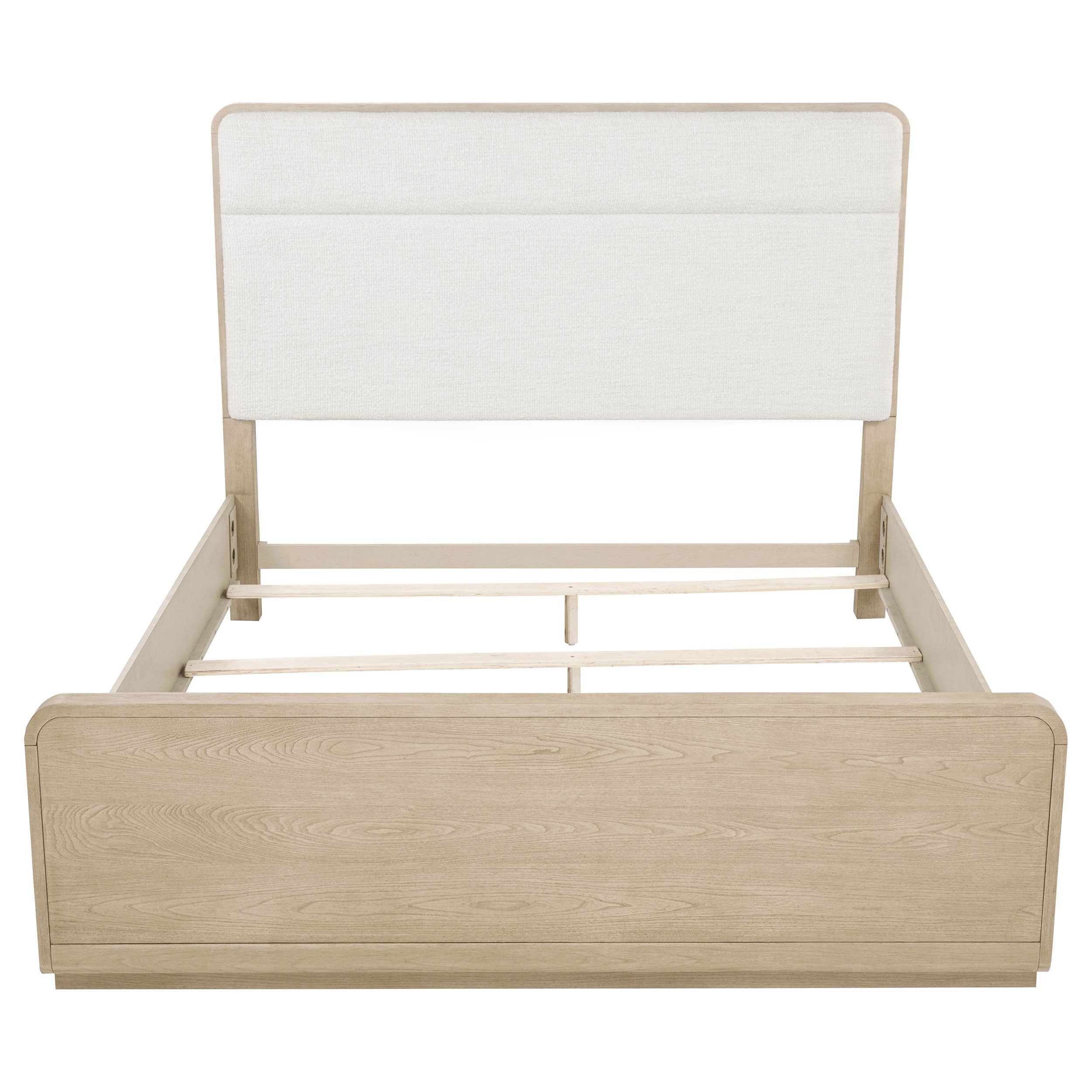 Ladera Beds