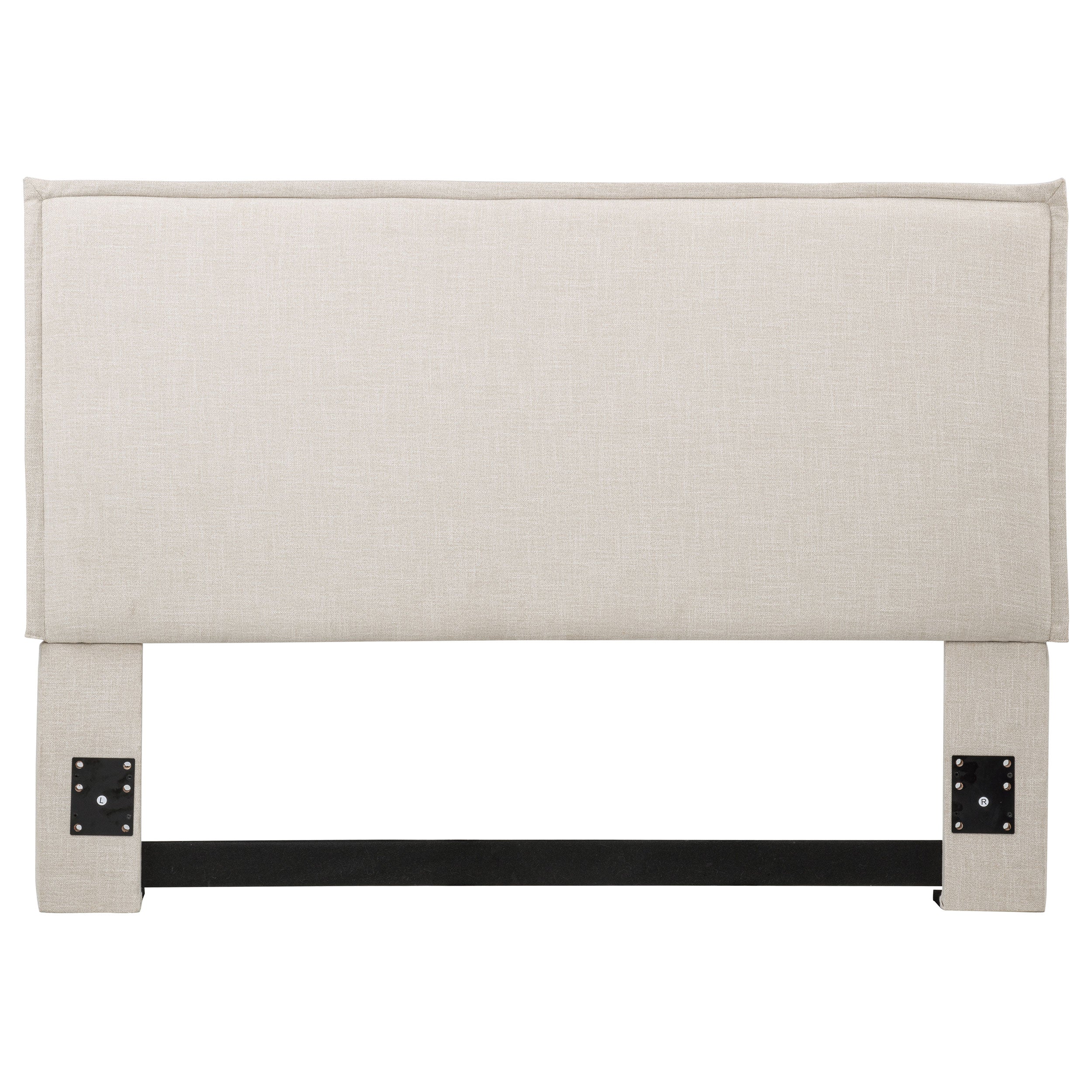 Izzy Queen Headboard