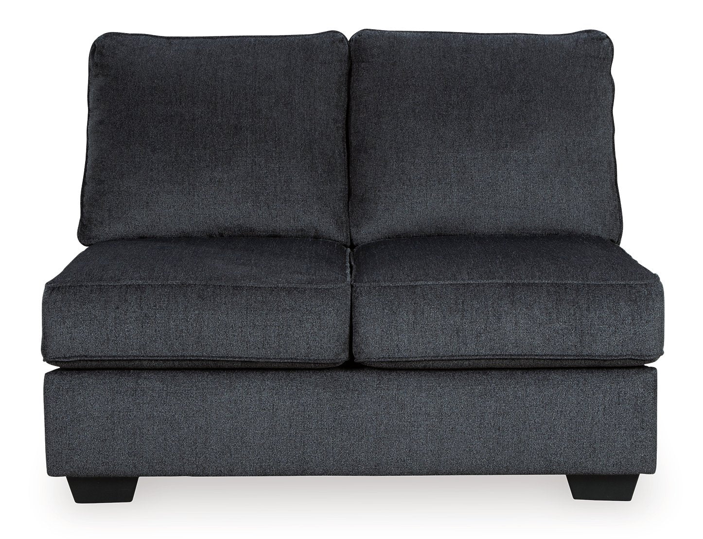 Eltmann Sectional with Cuddler