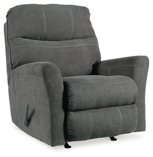 Maier Recliner