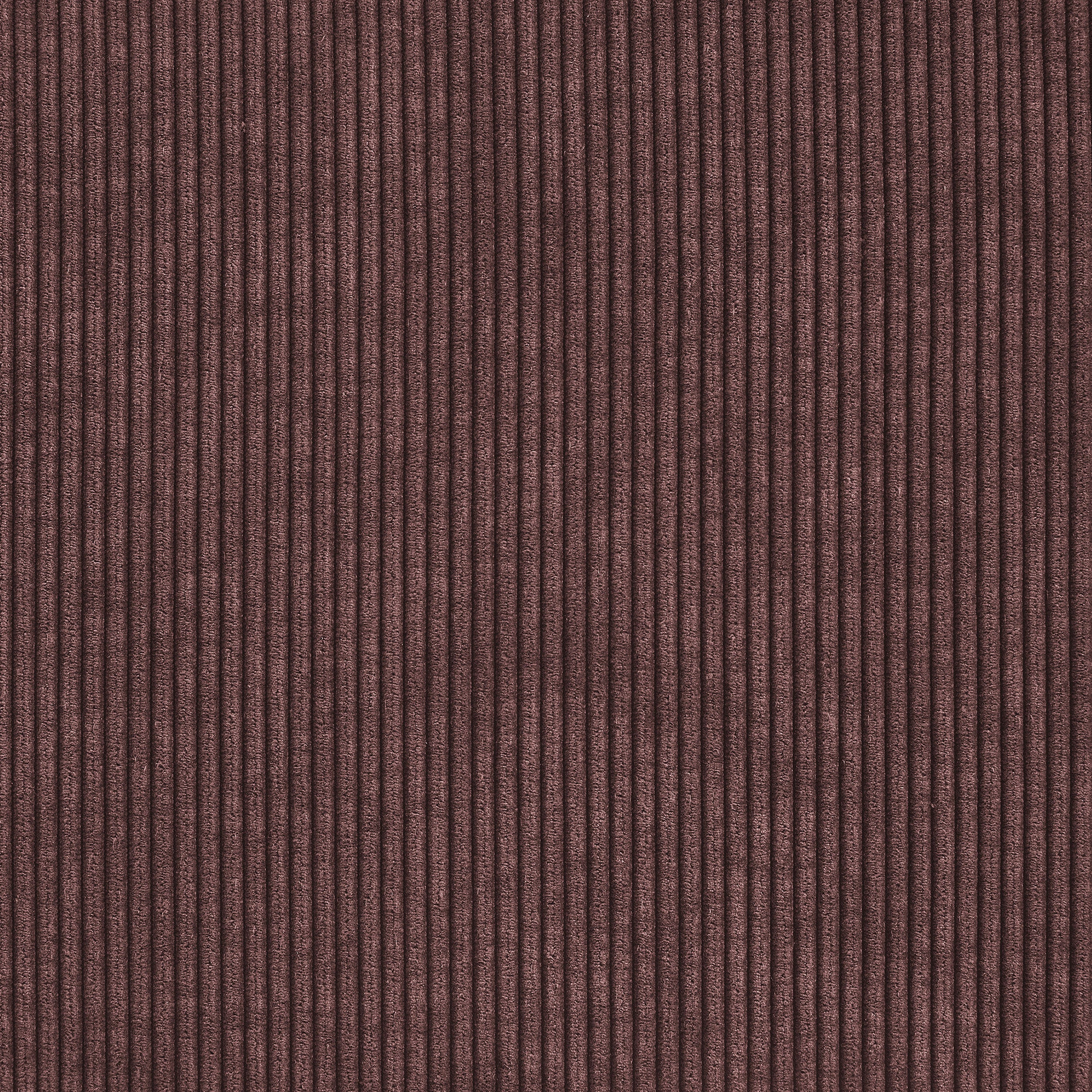 Elizabeth Stationary Sofa