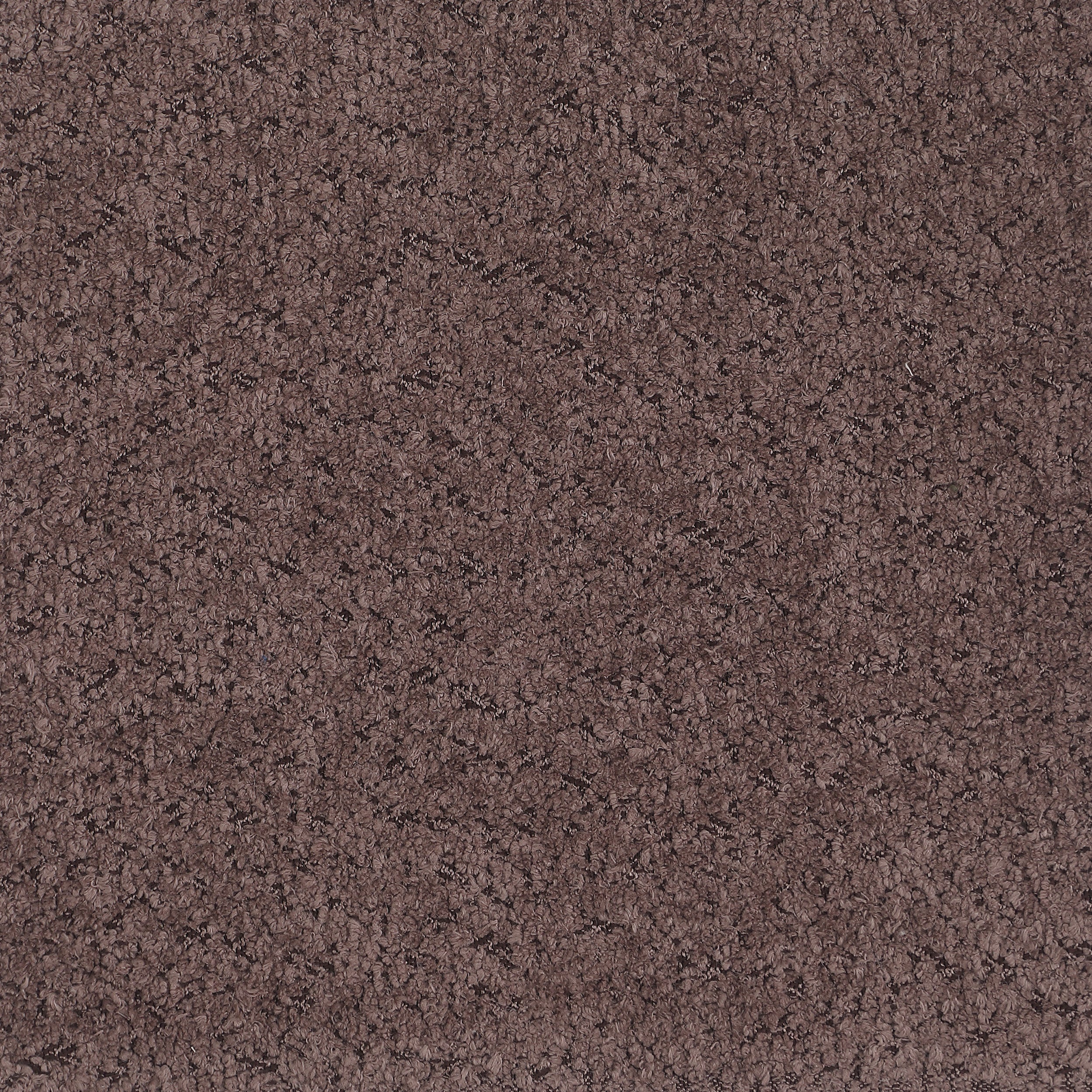 Ellorie Stationary 2 Pc Set