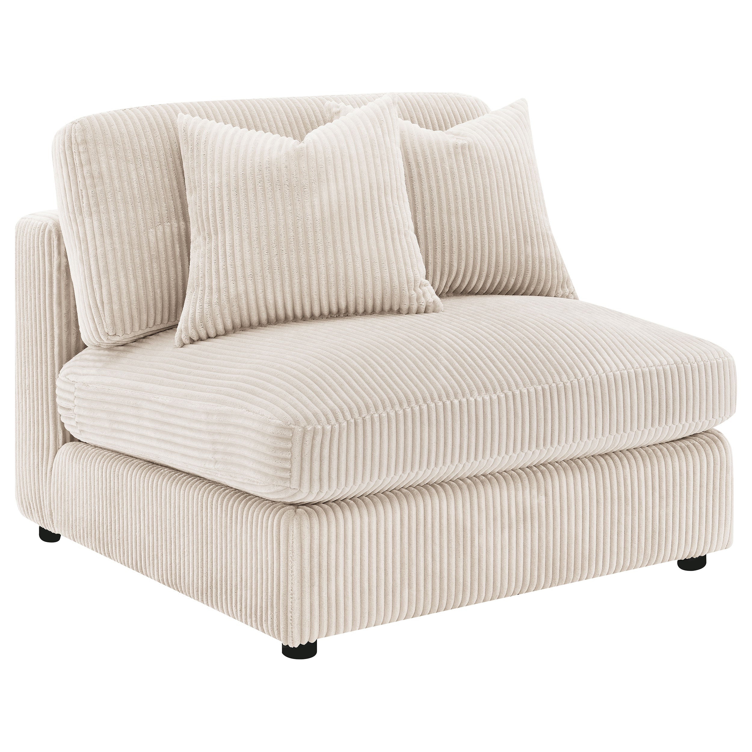 Blaine Accent Chair