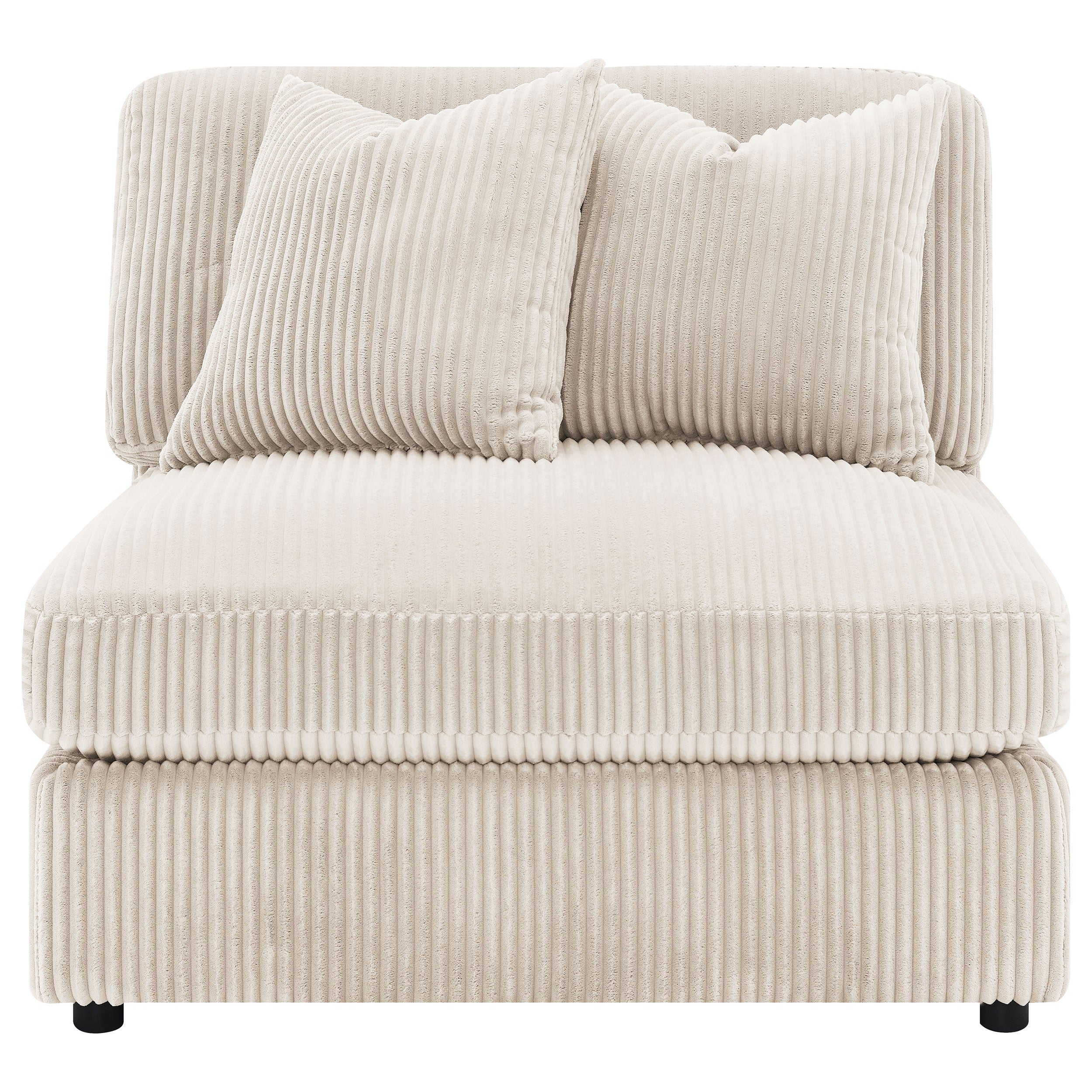 Blaine Accent Chair