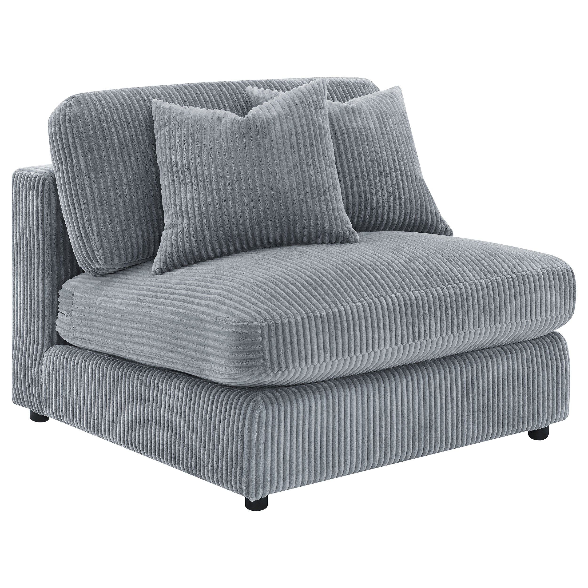 Blaine Accent Chair