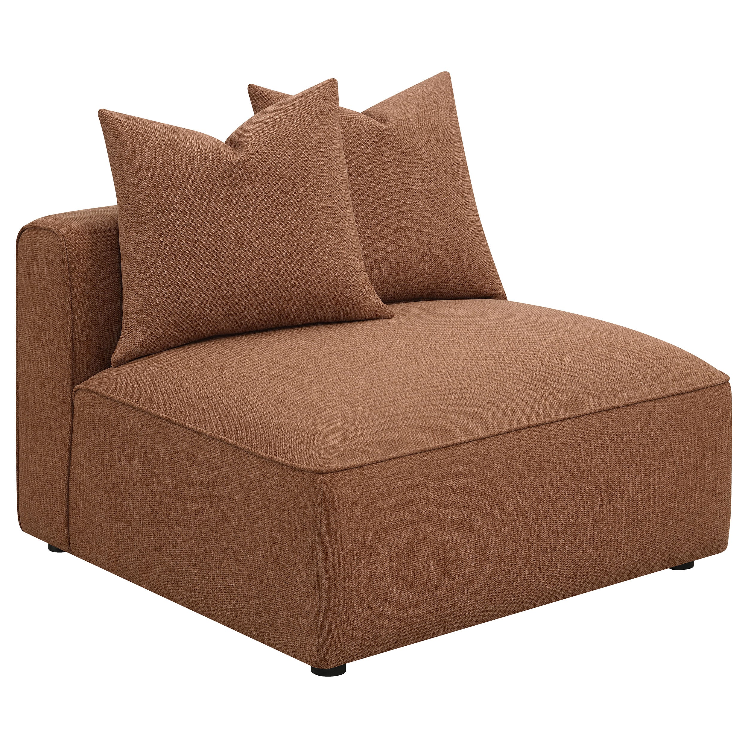 Jennifer Accent Chair