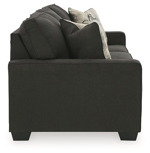 Lucina Sofa