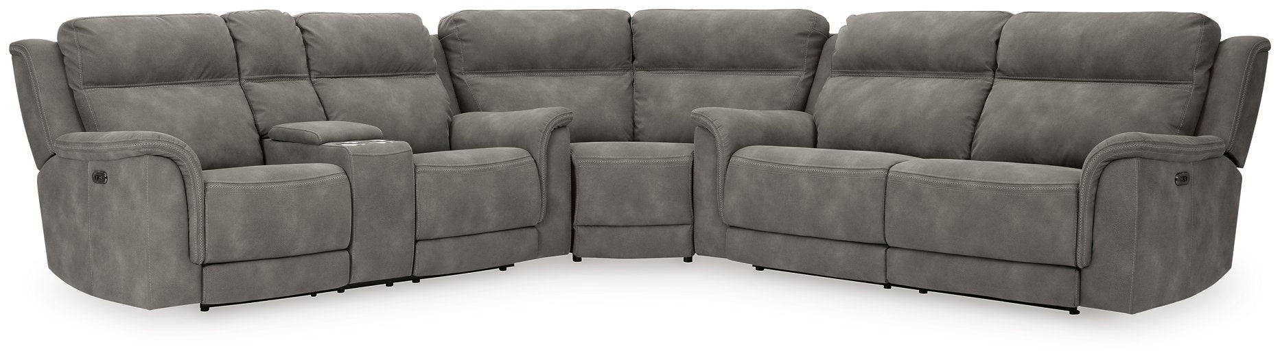 Next-Gen DuraPella Living Room Set