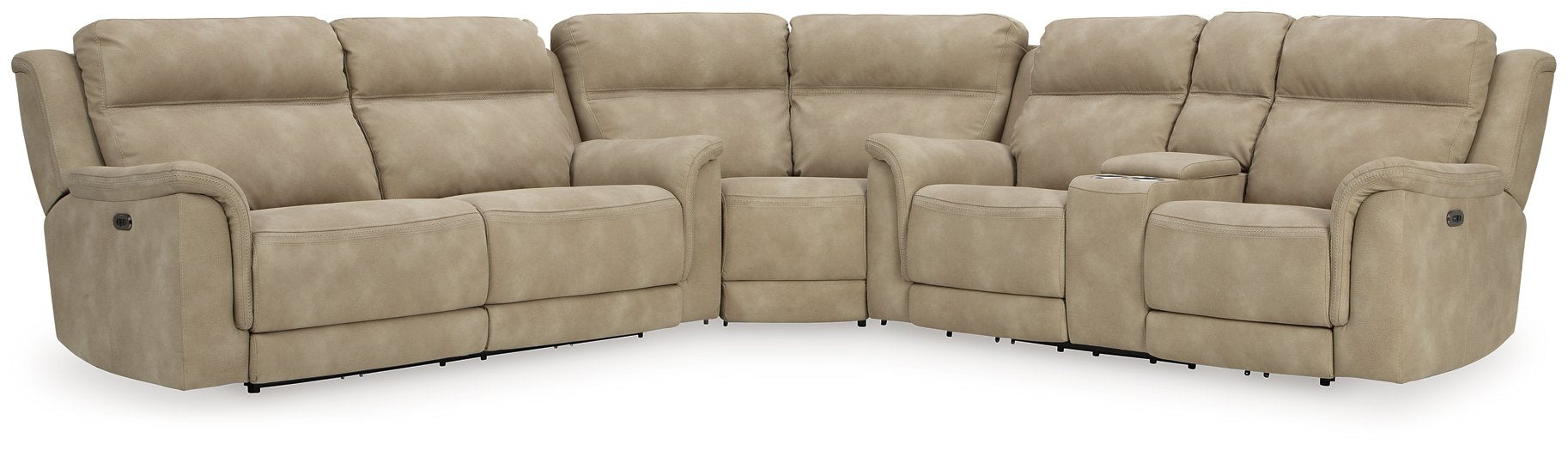 Next-Gen DuraPella Living Room Set