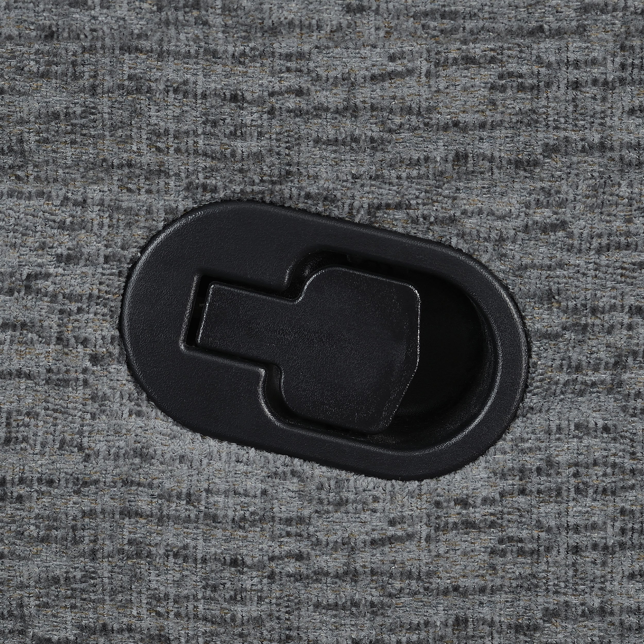 Bahrain Sofa