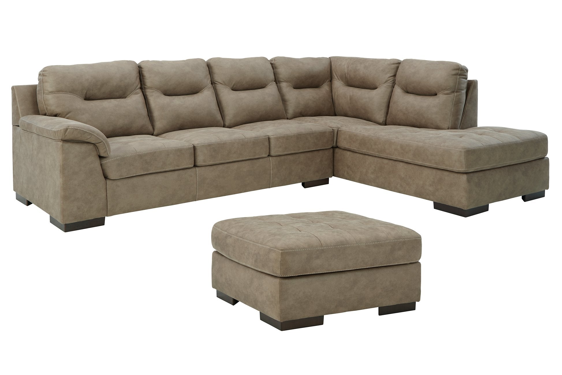 Maderla Living Room Set