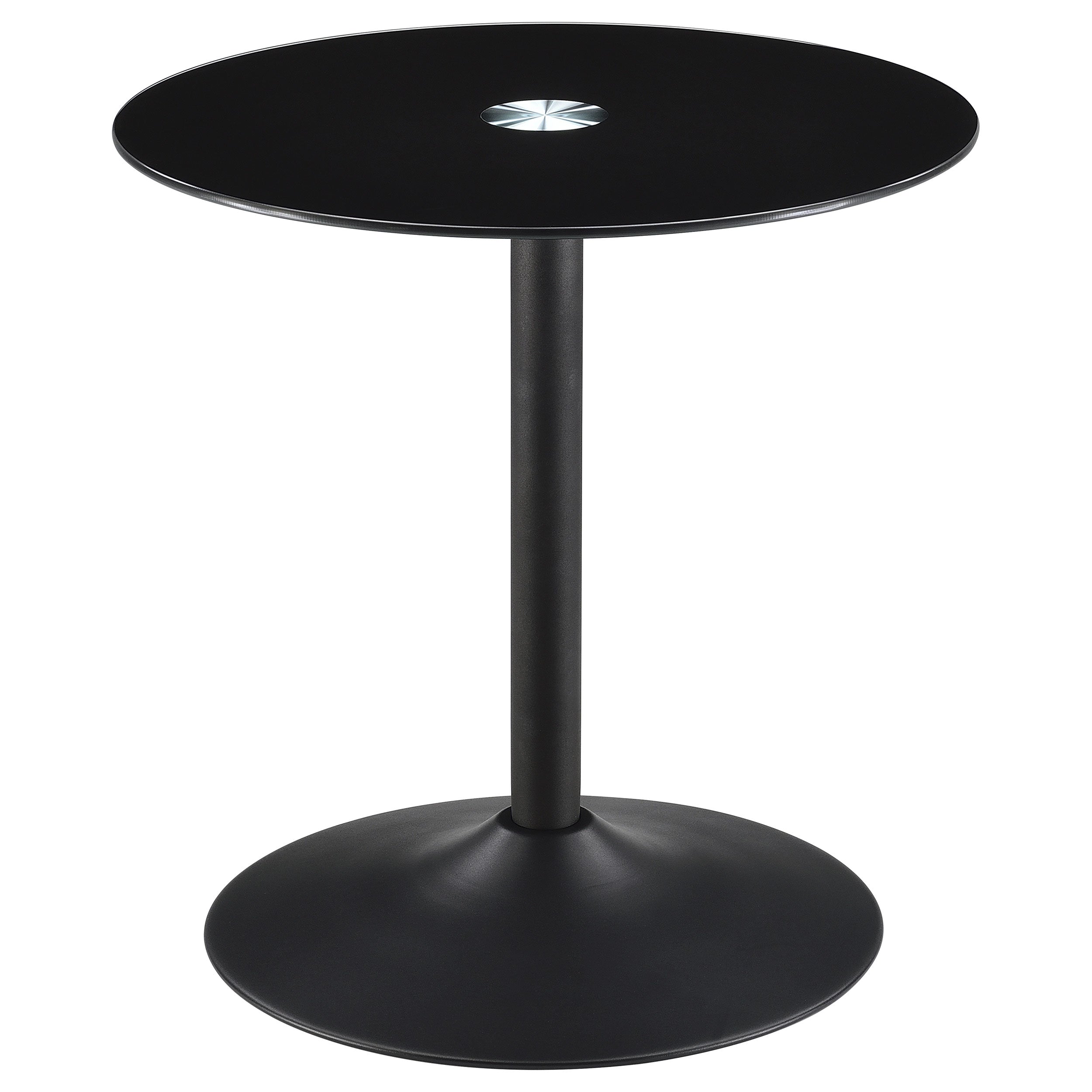 Ganso End & Side Table