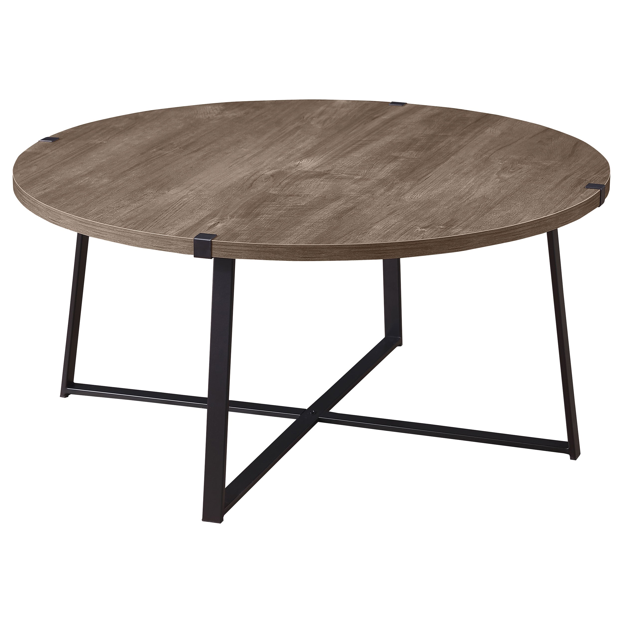 Marcus Coffee Table