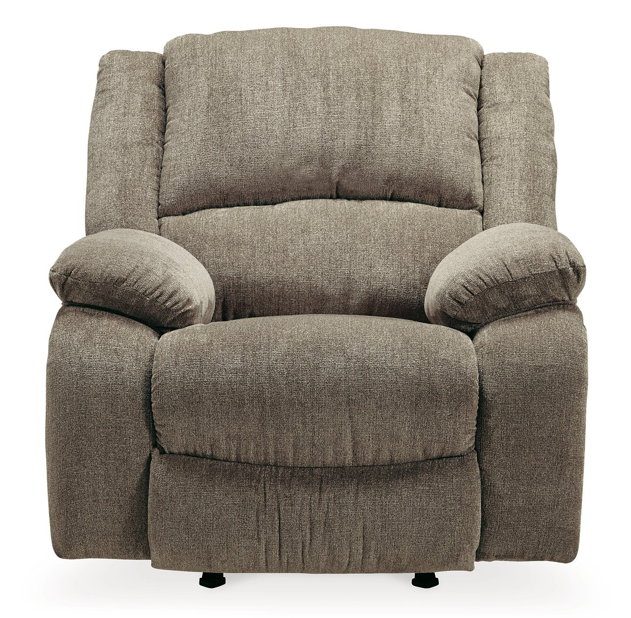 Draycoll Power Recliner