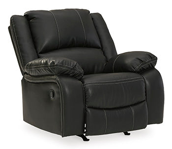 Calderwell Recliner